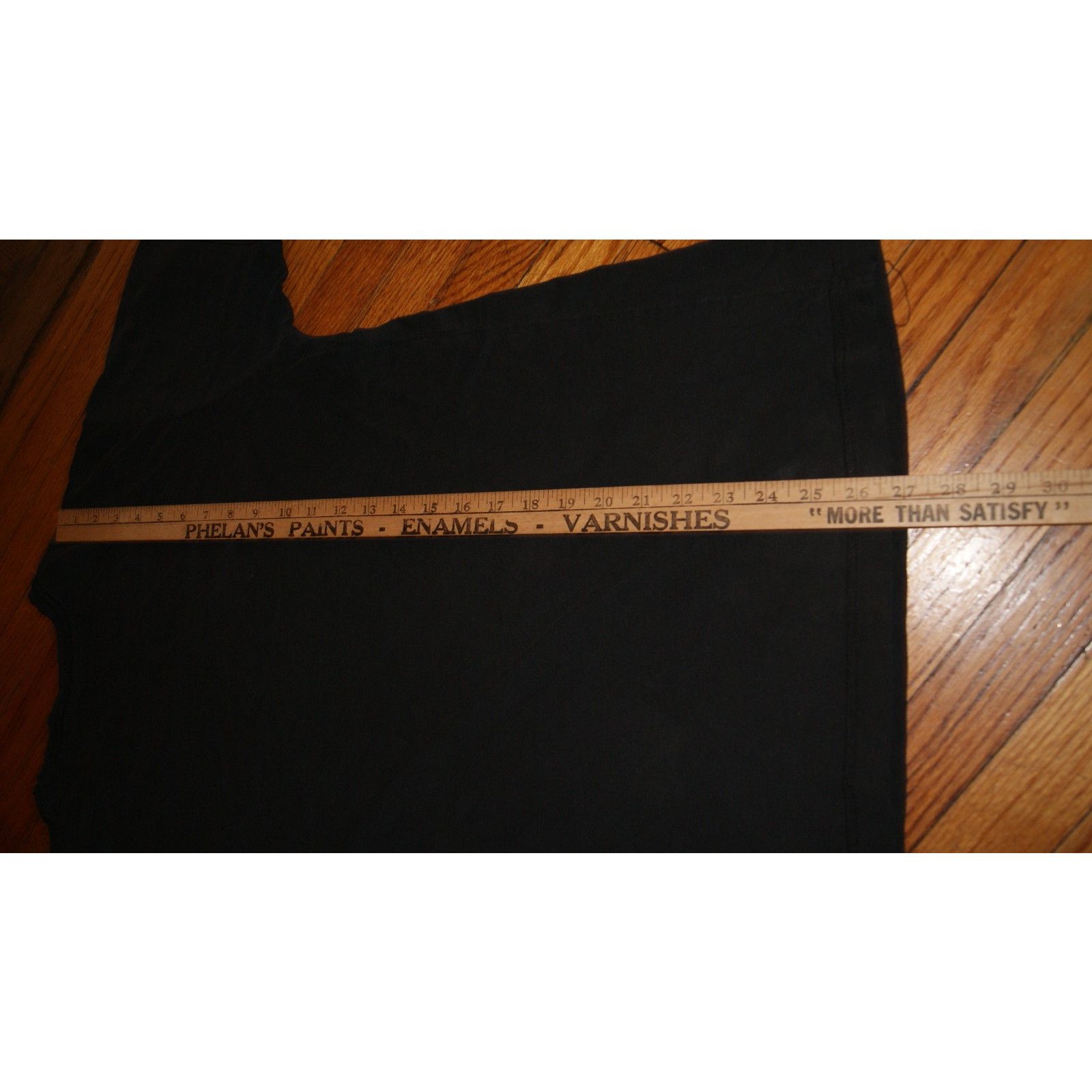 DC VTG Y2K Superman Logo TShirt Black Neon DC Comics Men’s XL Size US XL / EU 56 / 4 - 7 Thumbnail