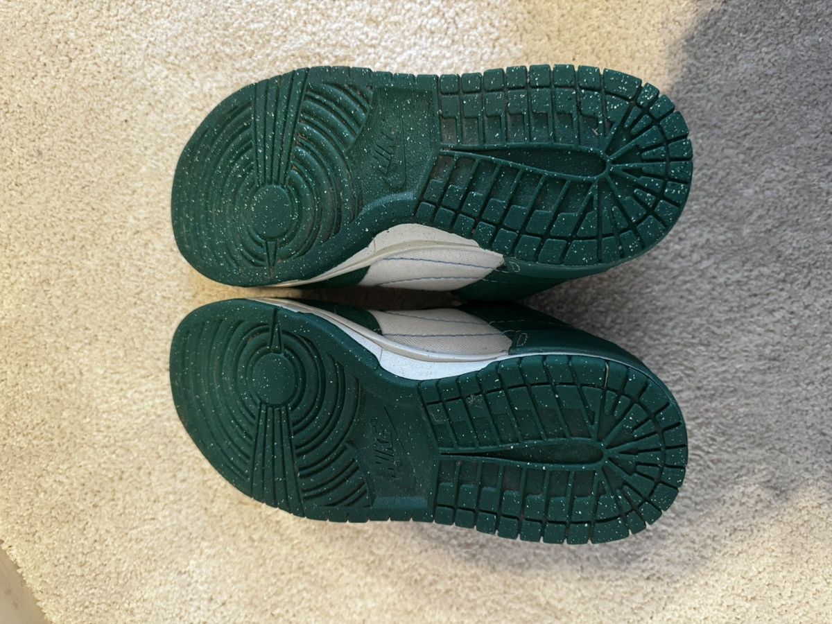 Nike Wmns Dunk Low Distrupt 2 ‘Malachite’ Size US 6 / IT 36 - 5 Thumbnail