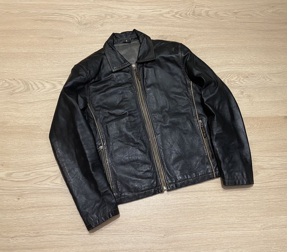 angelo litrico korte broek c&a