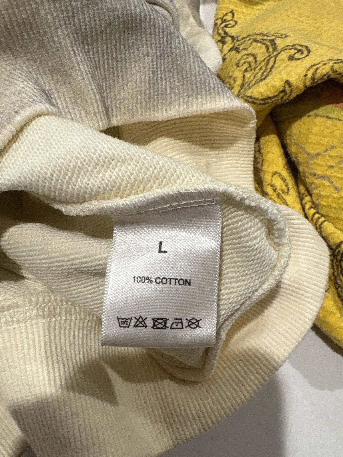 Vale Vale “Guardian” Zip Up Size L Size US L / EU 52-54 / 3 - 4 Thumbnail
