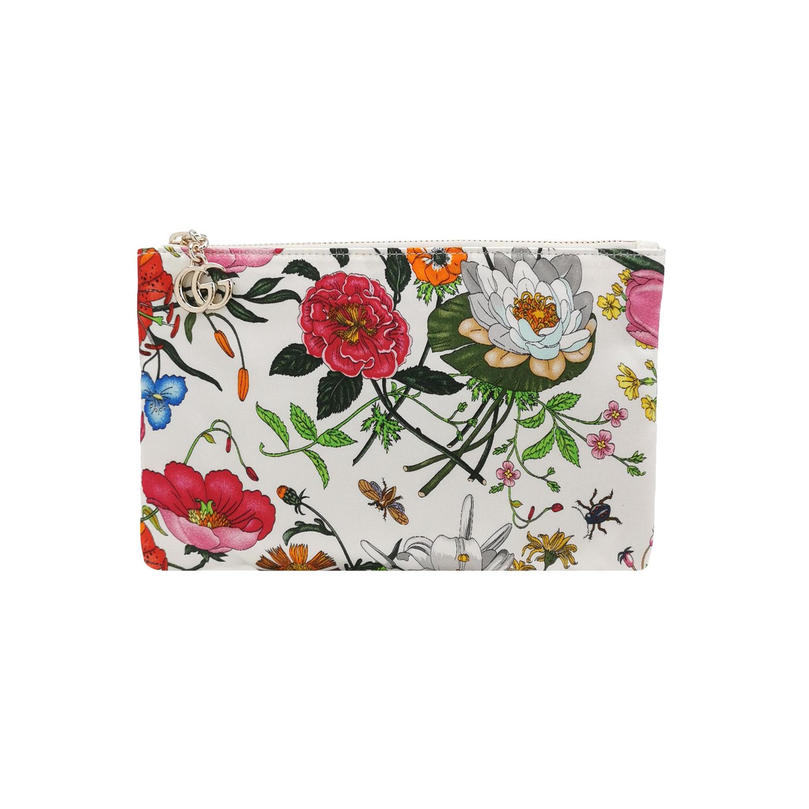 Gucci Gucci Women os Clutches Size ONE SIZE - 1 Thumbnail