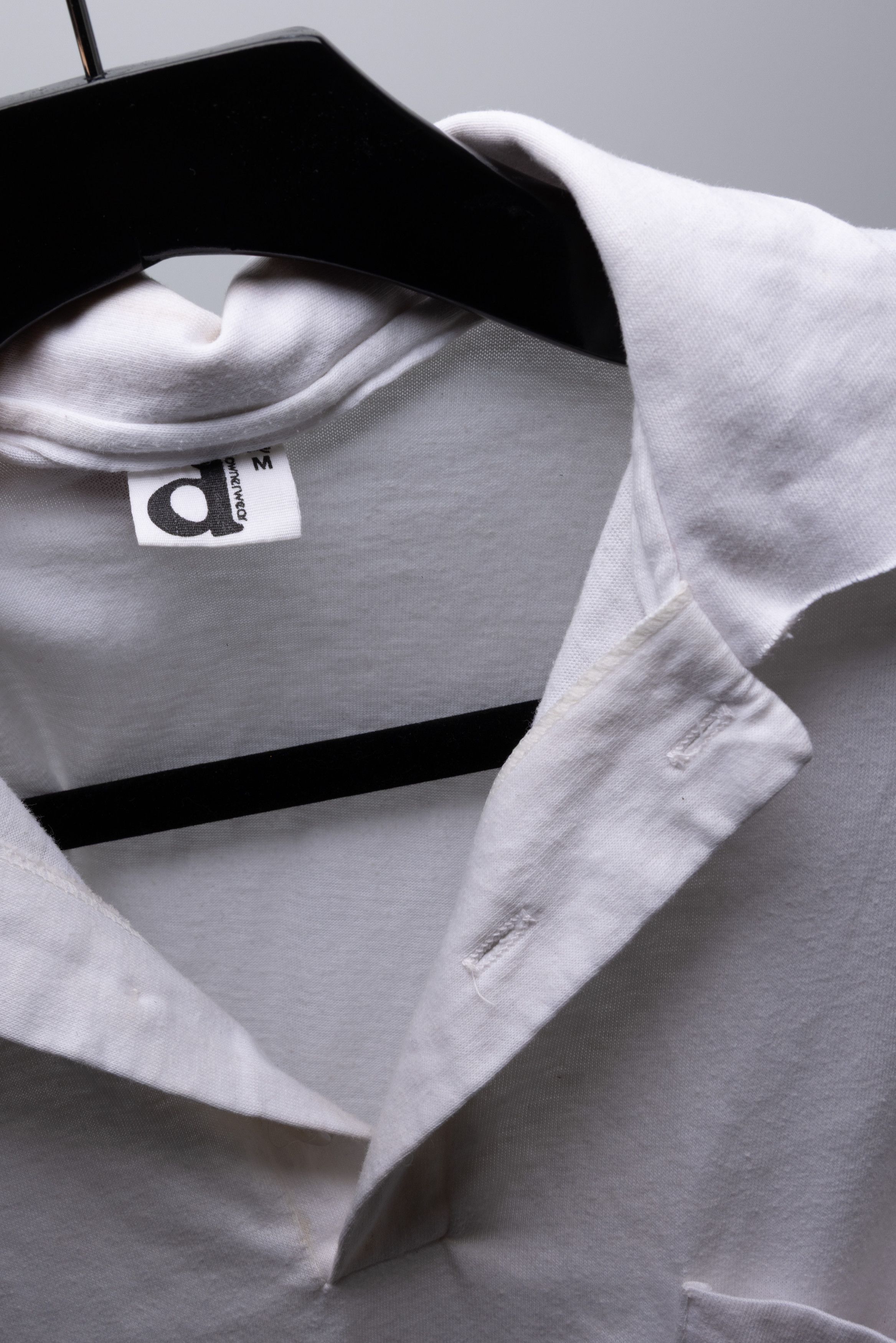 Other Glenwood Spring Golf White Polo Size US M / EU 48-50 / 2 - 4 Thumbnail