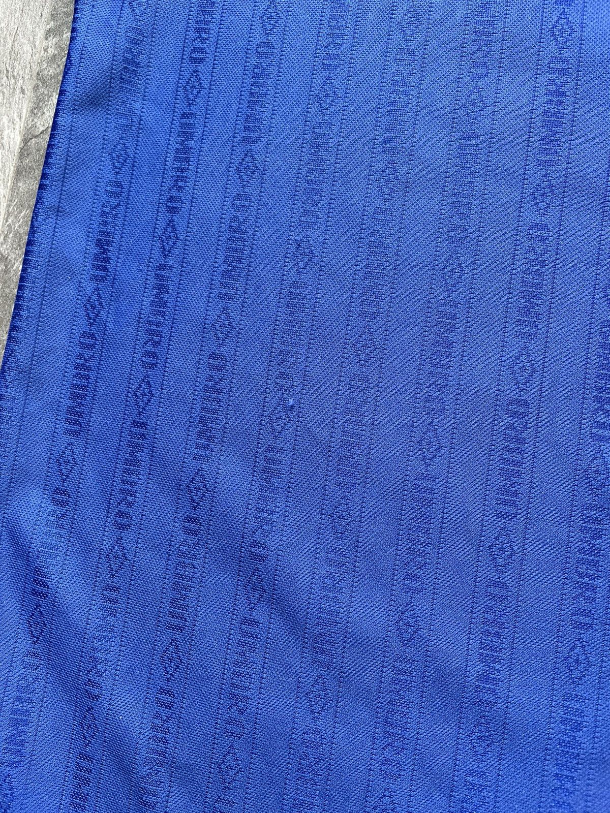 Umbro Vintage Umbro Everton Home Jersey Football 1995 1996 1997 Size US L / EU 52-54 / 3 - 9 Thumbnail