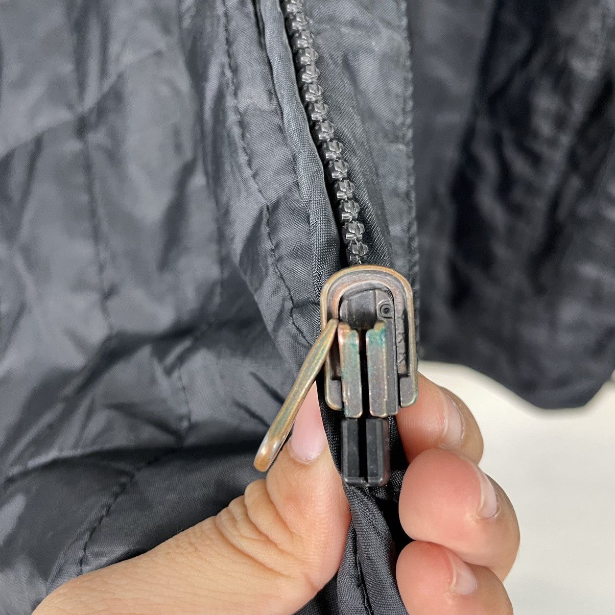 Nike ACG Nike ACG Puffer Jacket Size US L / EU 52-54 / 3 - 17 Thumbnail