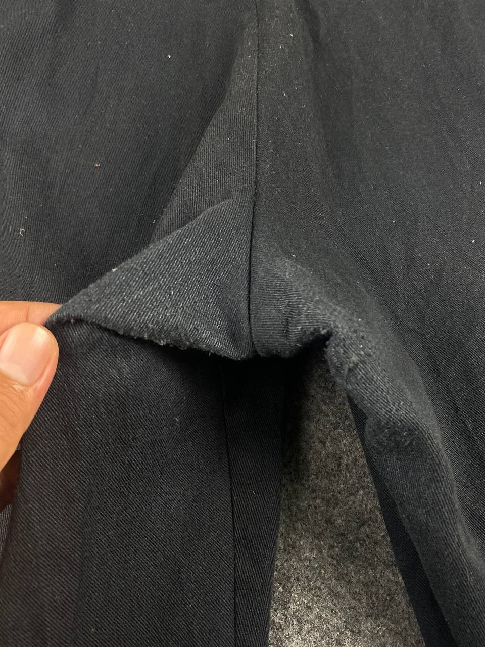 Dickies dickies 874 original fit pants nice design Size US 44 / EU 60 - 4 Thumbnail