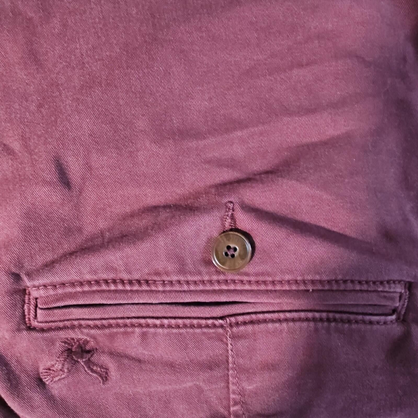 American Eagle Outfitters American Eagle Sz 28 Longer Length Shorts Size US 28 / EU 44 - 7 Thumbnail