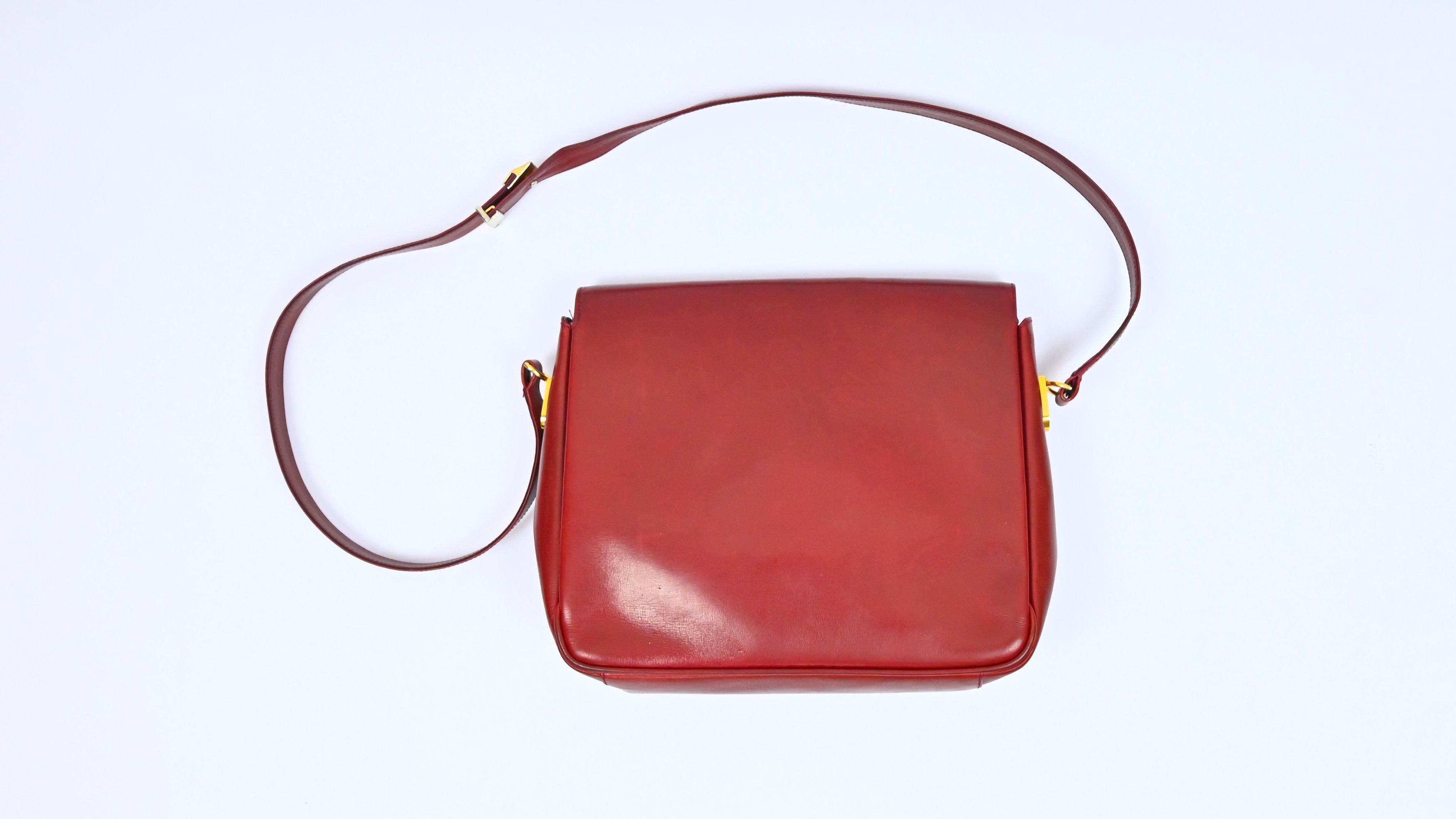 Serapian Milano serapian Bag Size ONE SIZE - 8 Thumbnail