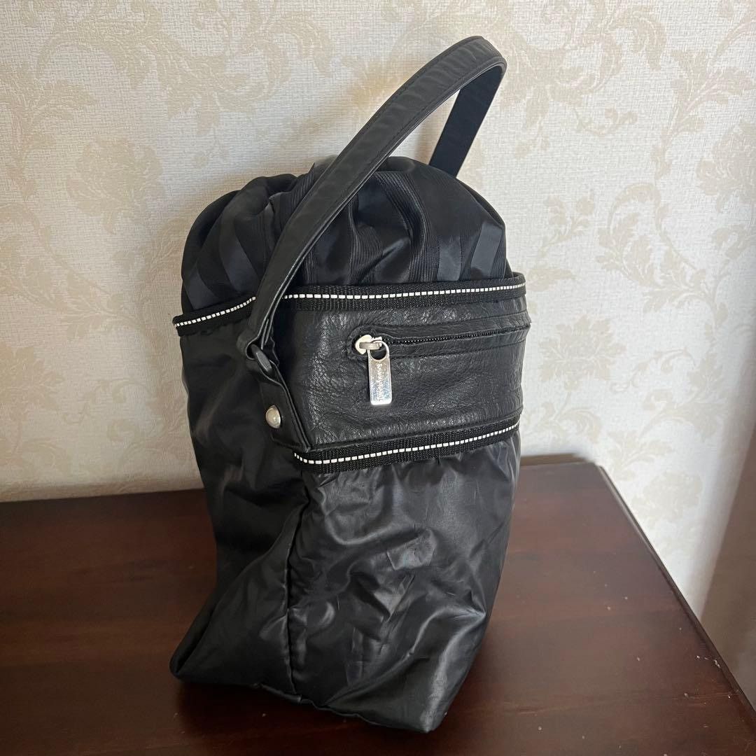 Beauty Beast beauty:beast bag Size ONE SIZE - 4 Thumbnail