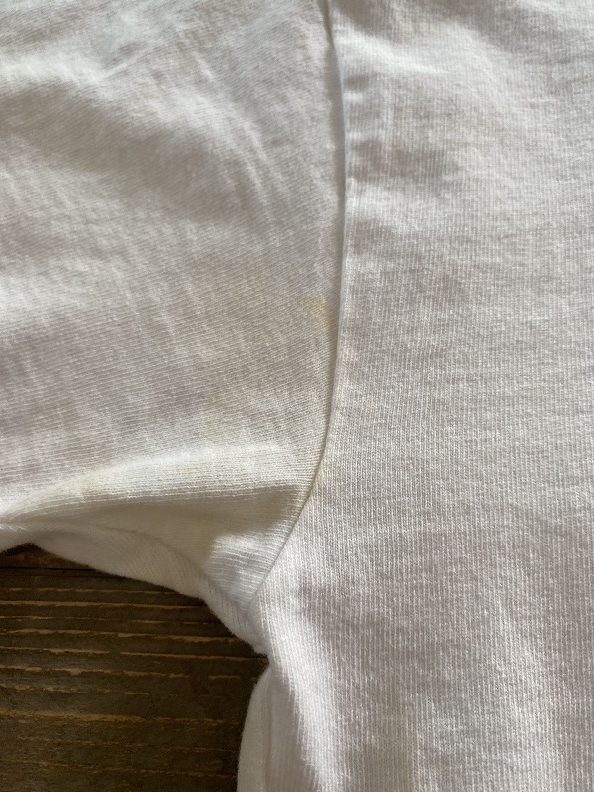 HIDDEN Hidden N.E.R.D. T-Shirt Size US S / EU 44-46 / 1 - 5 Thumbnail