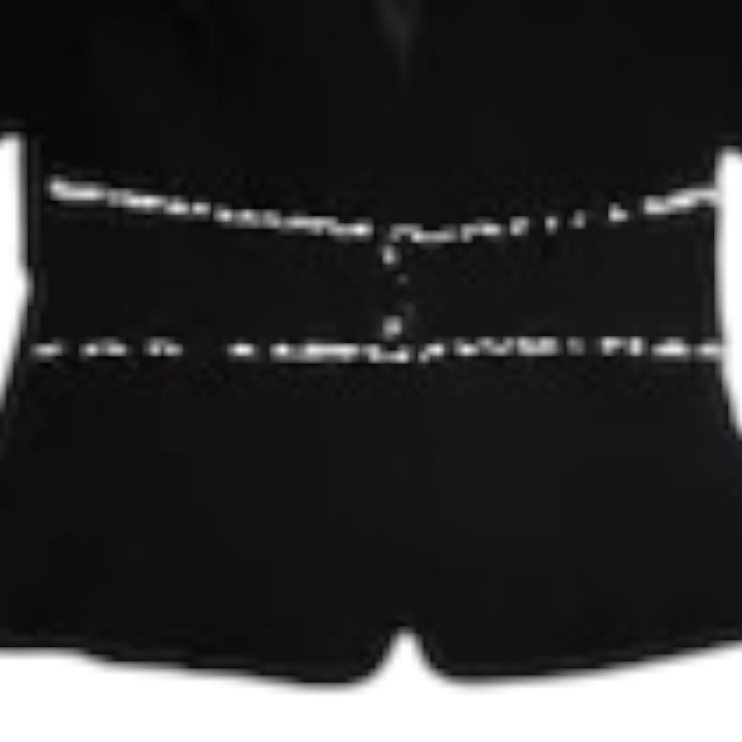 Other Tracy Evans Ltd. Women’s Casual Black Jacke Piping Size 9 Size S / US 4 / IT 40 - 7 Thumbnail