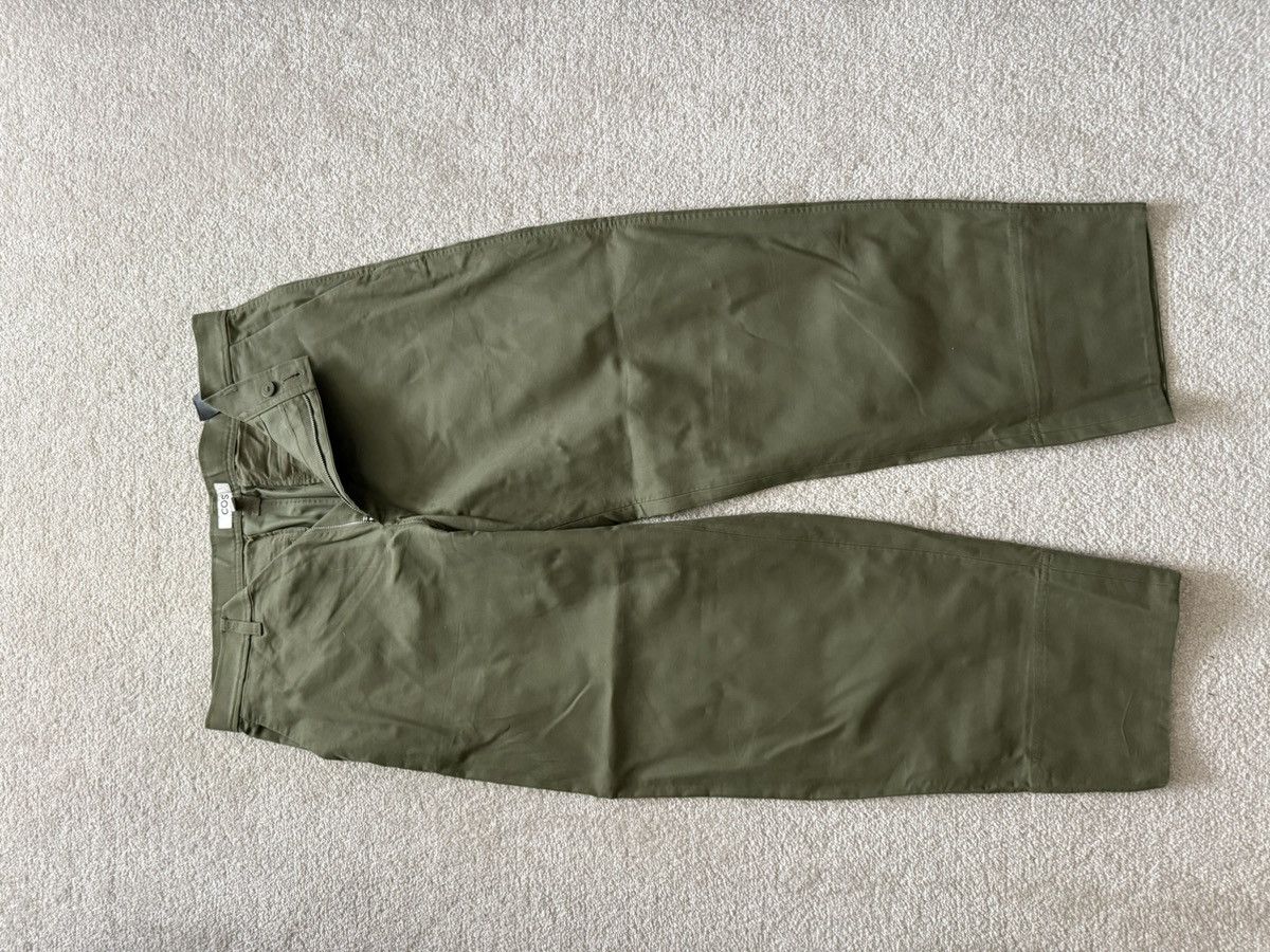 Cos Cos Pants Size US 38 / EU 54 - 1 Preview