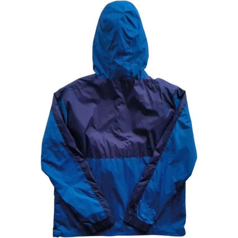 Castore Rangers 2021-22 Castore jacket size L Size US L / EU 52-54 / 3 - 2 Thumbnail