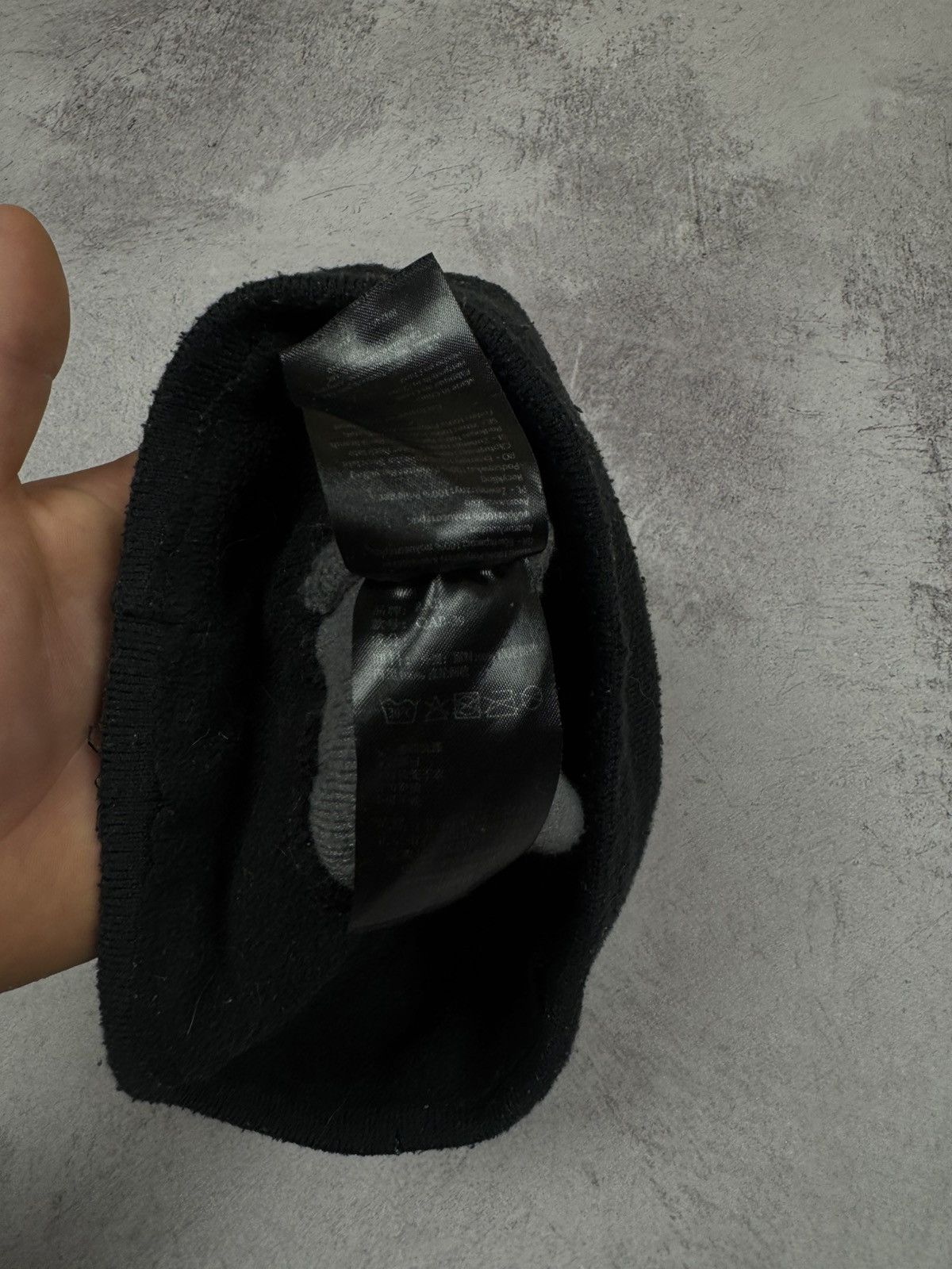 Rab Rab hiking hat Size ONE SIZE - 6 Thumbnail