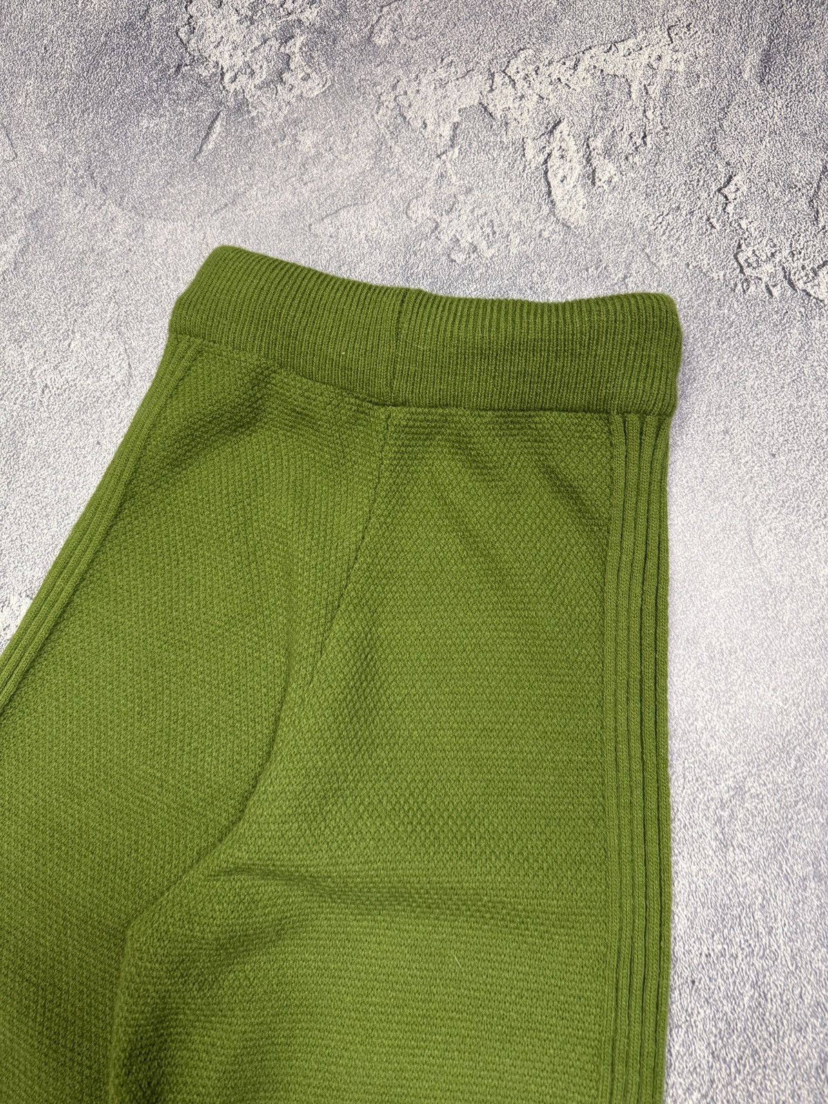 Nike Vintage Nike Pants Size 25" / US 0 / IT 36 - 8 Thumbnail