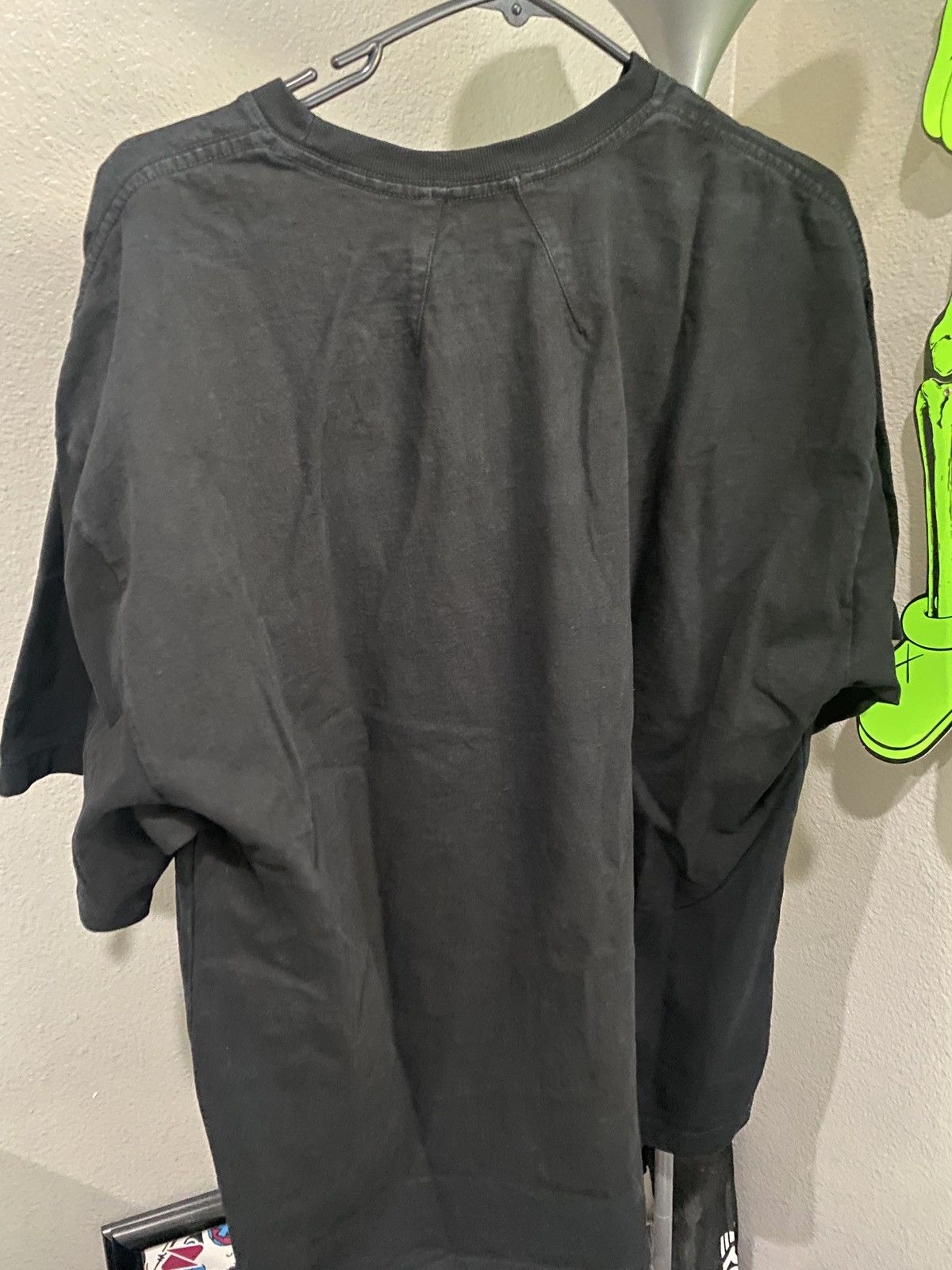 Rhude Rhude Sunset Tshirt Size US M / EU 48-50 / 2 - 5 Thumbnail