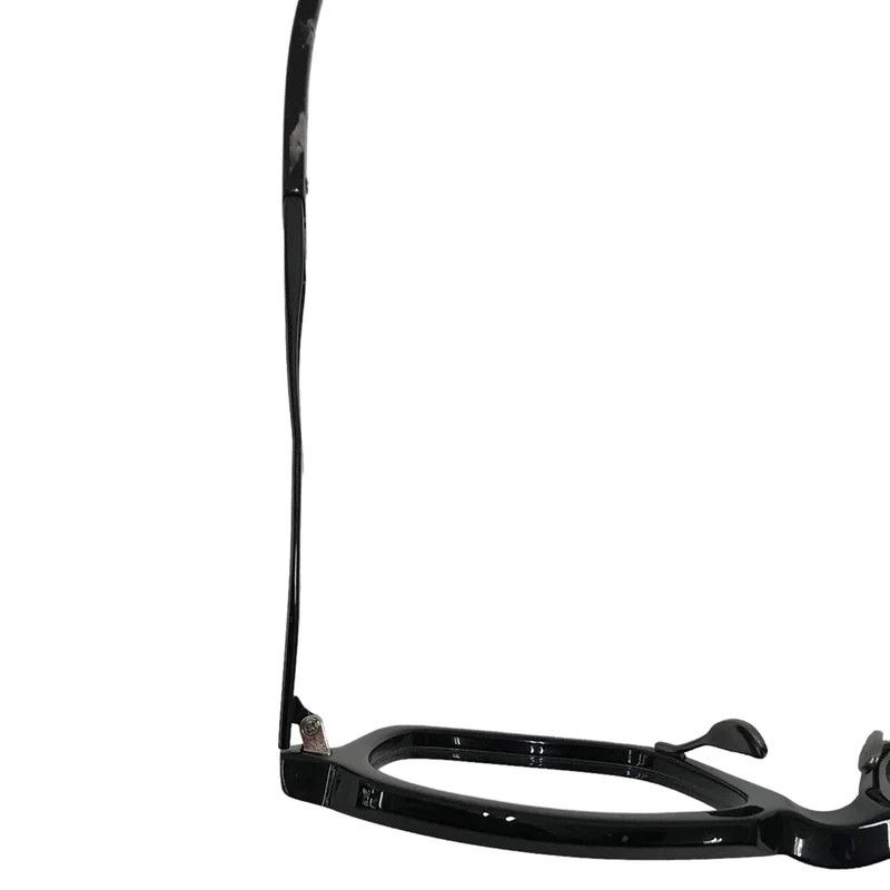 Yohji Yamamoto YOHJI YAMAMOTO glasses eyewear Size ONE SIZE - 8 Thumbnail
