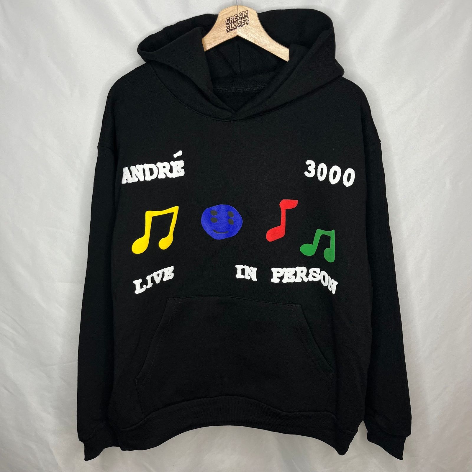 Men's Cactus Plant Flea Market Hoodies | Grailed