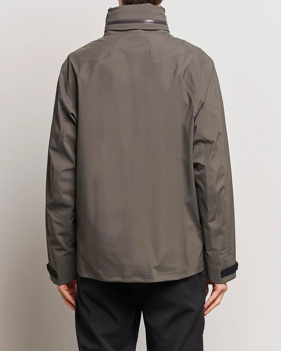 Veilance Arcteryx Field Jacket Shade Size US M / EU 48-50 / 2 - 9 Thumbnail
