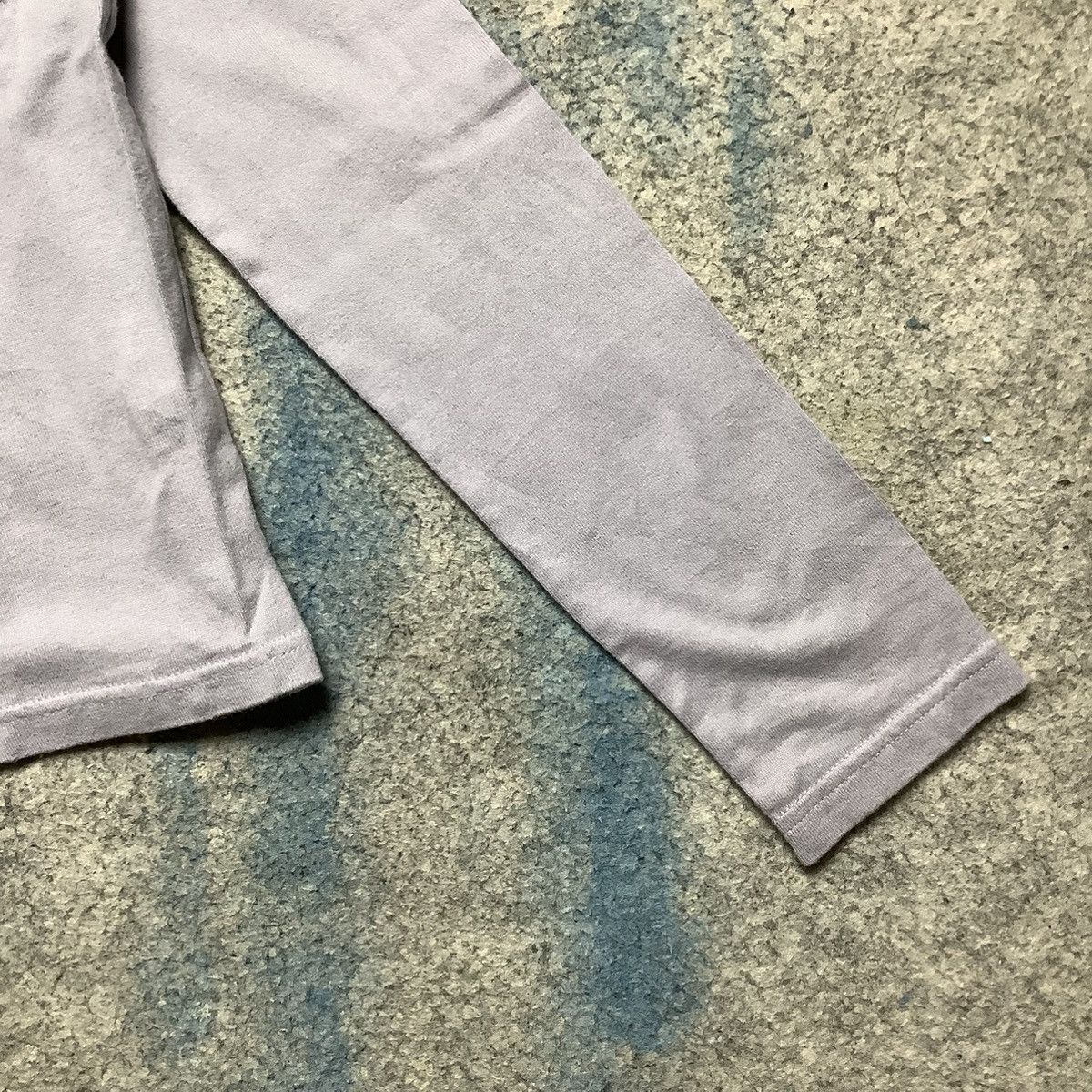 Japanese Brand Rare 💥 Shinji Abe Bettys Blue Kill You! Size US XXS / EU 40 - 5 Thumbnail