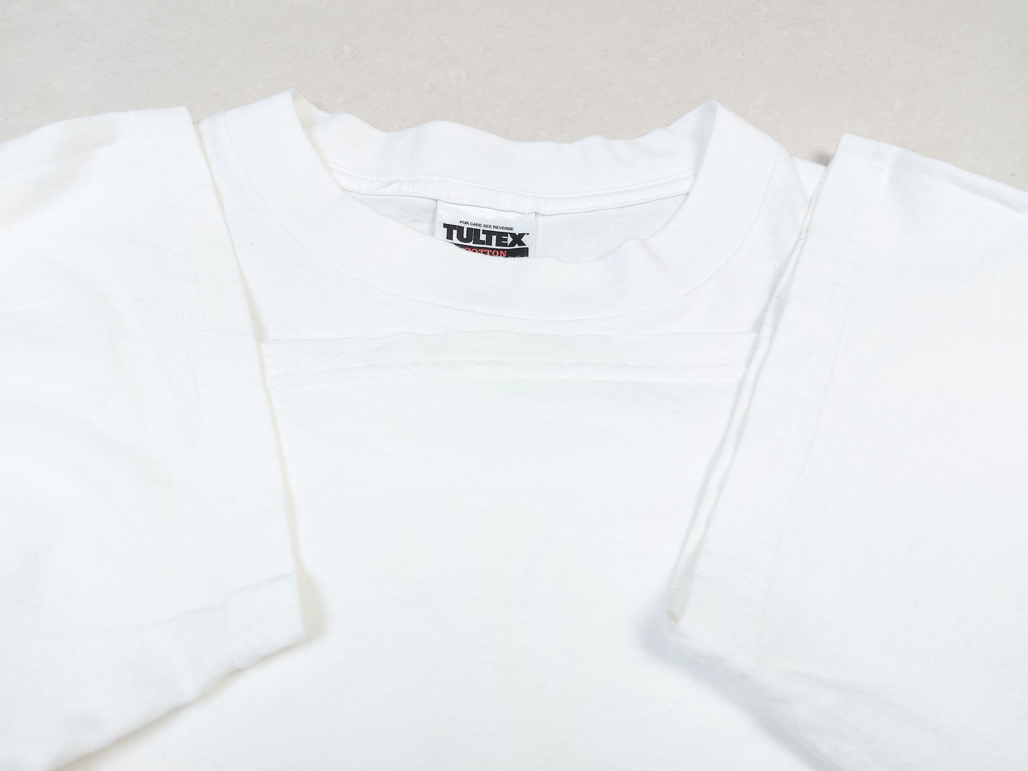Microsoft × Vintage VTG 1998 IBM Microsoft Synon Internation Tech TEE Size US XL / EU 56 / 4 - 10 Thumbnail