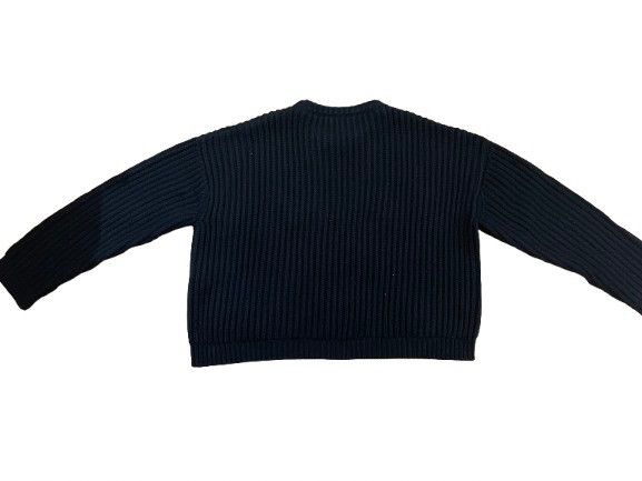 Calvin Klein Calvin klein 205W39NYC Jaws sweater Size US M / EU 48-50 / 2 - 4 Thumbnail