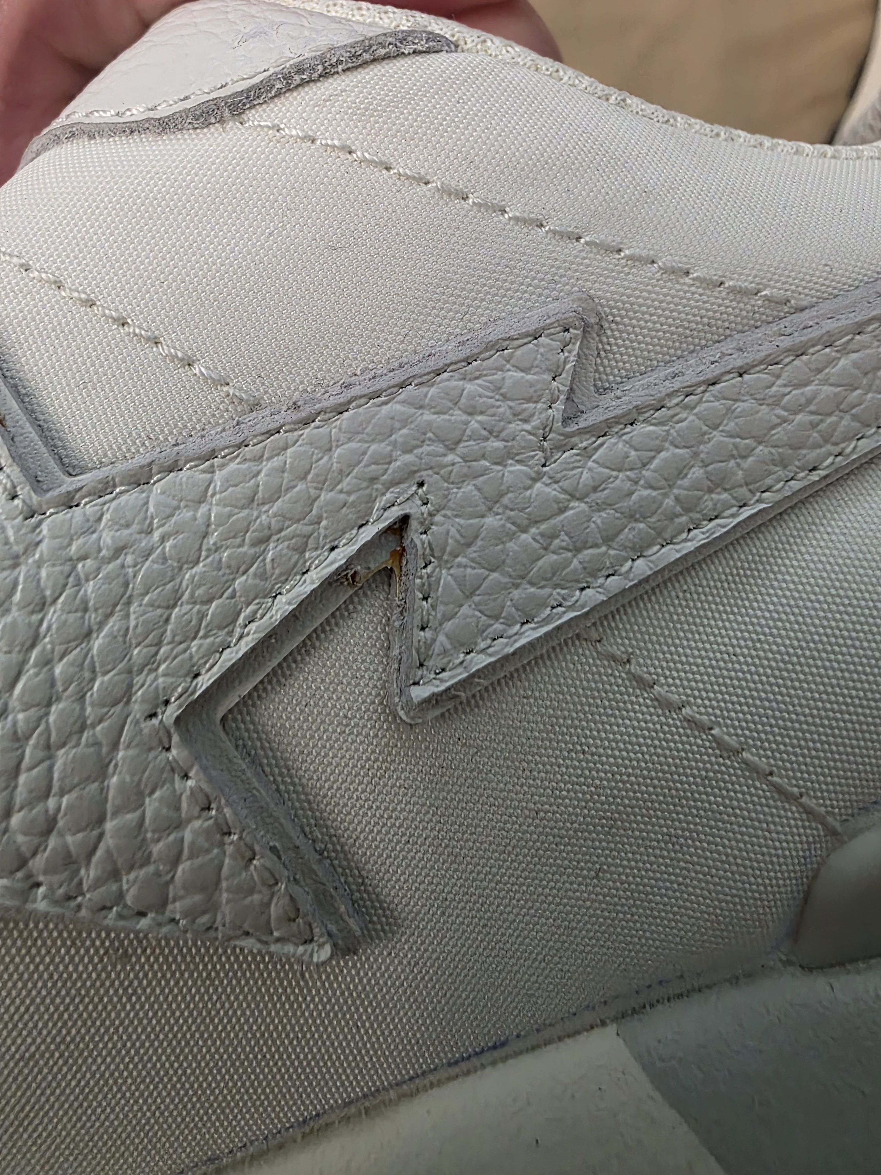 Bape Bape Road Sta Express #3 Size US 8.5 / EU 41-42 - 11 Thumbnail