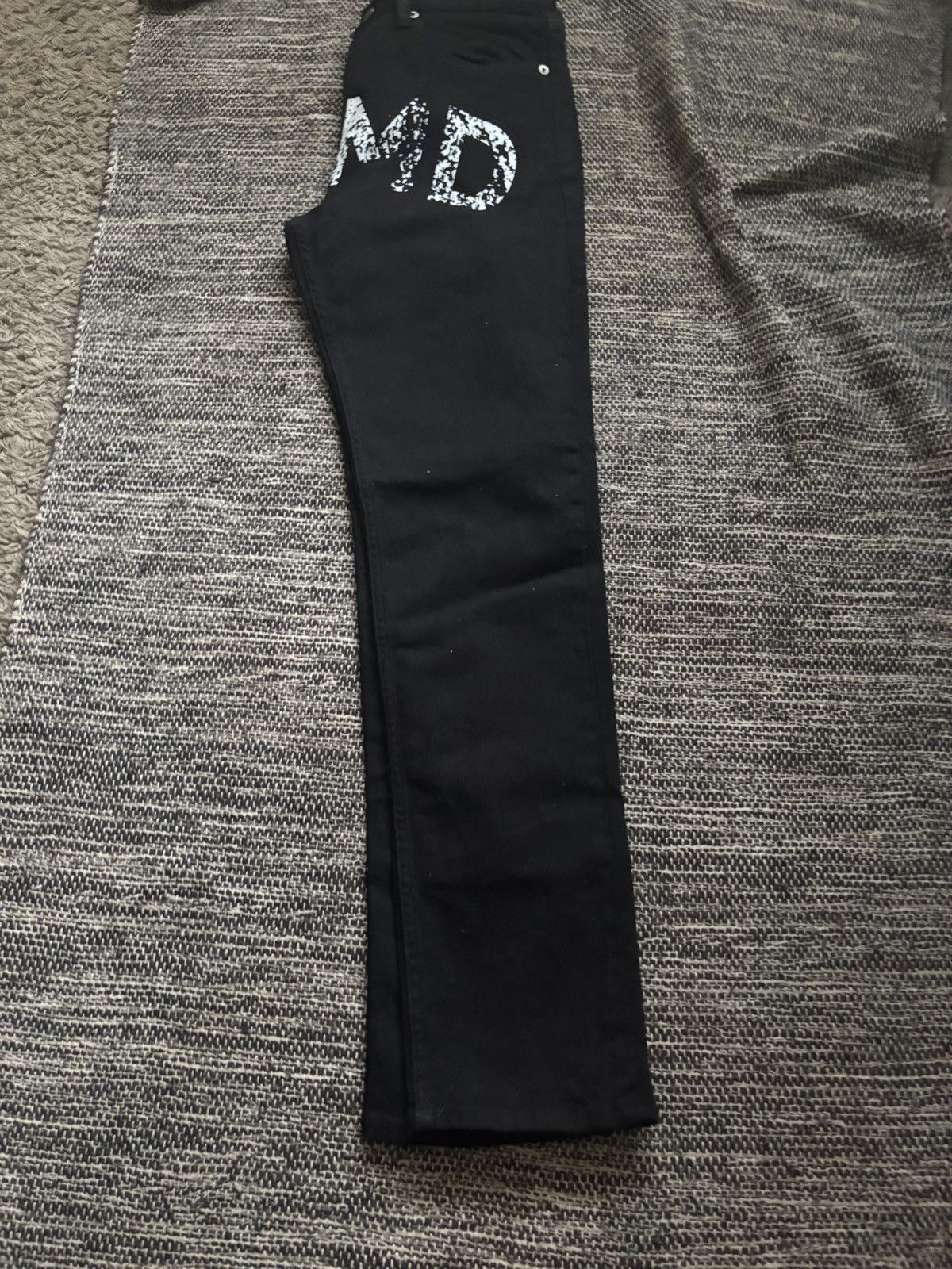 Other GOMD jeans Size US 28 / EU 44 - 3 Thumbnail