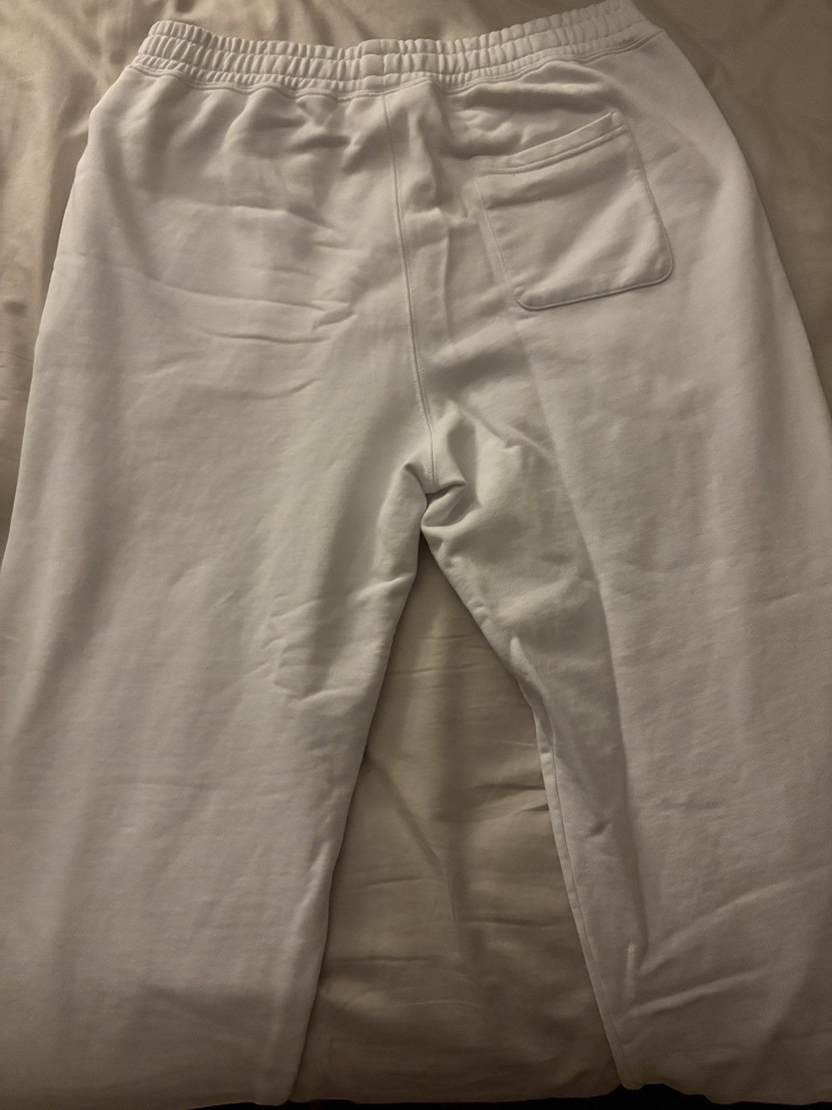 October's Very Own OVO Classic Sweatpants Size US 33 - 3 Thumbnail