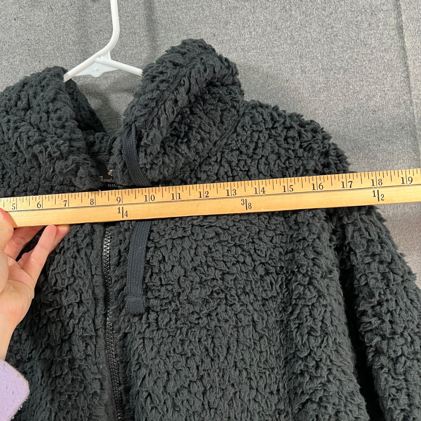 Other Yellowstone x BumbleBella by Jill Martin Regular Size L / US 10 / IT 46 - 9 Thumbnail
