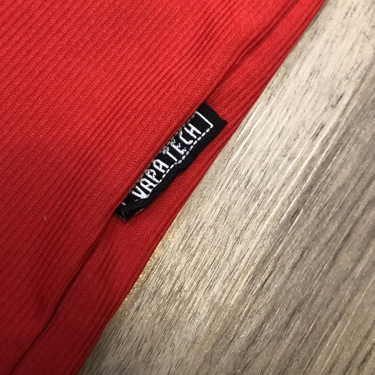 Umbro Manchester United 99/00 home shirt #7 Beckham Size US L / EU 52-54 / 3 - 8 Thumbnail