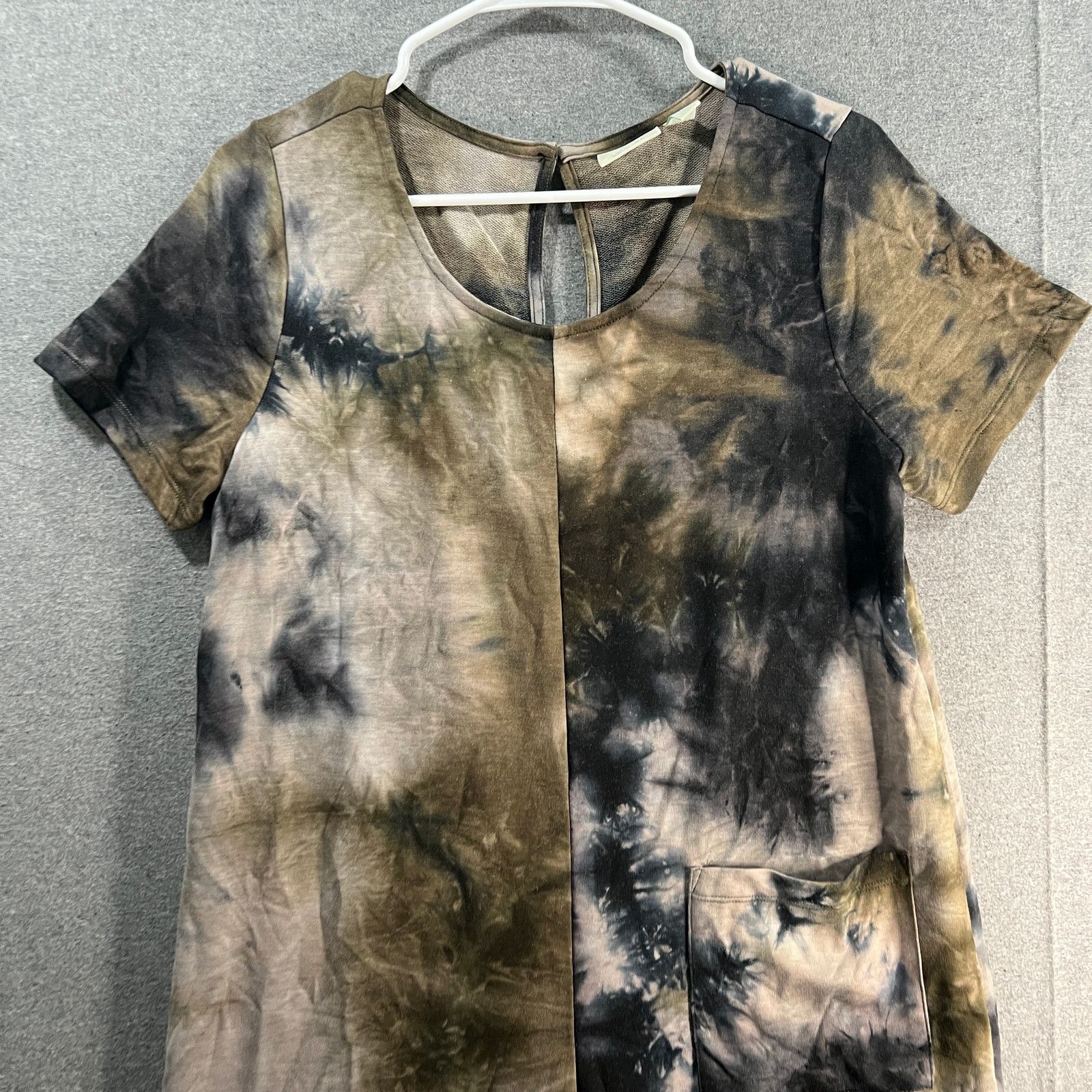 Other LOGO Lounge by Lori Goldstein Regular Size XS / US 0-2 / IT 36-38 - 5 Thumbnail