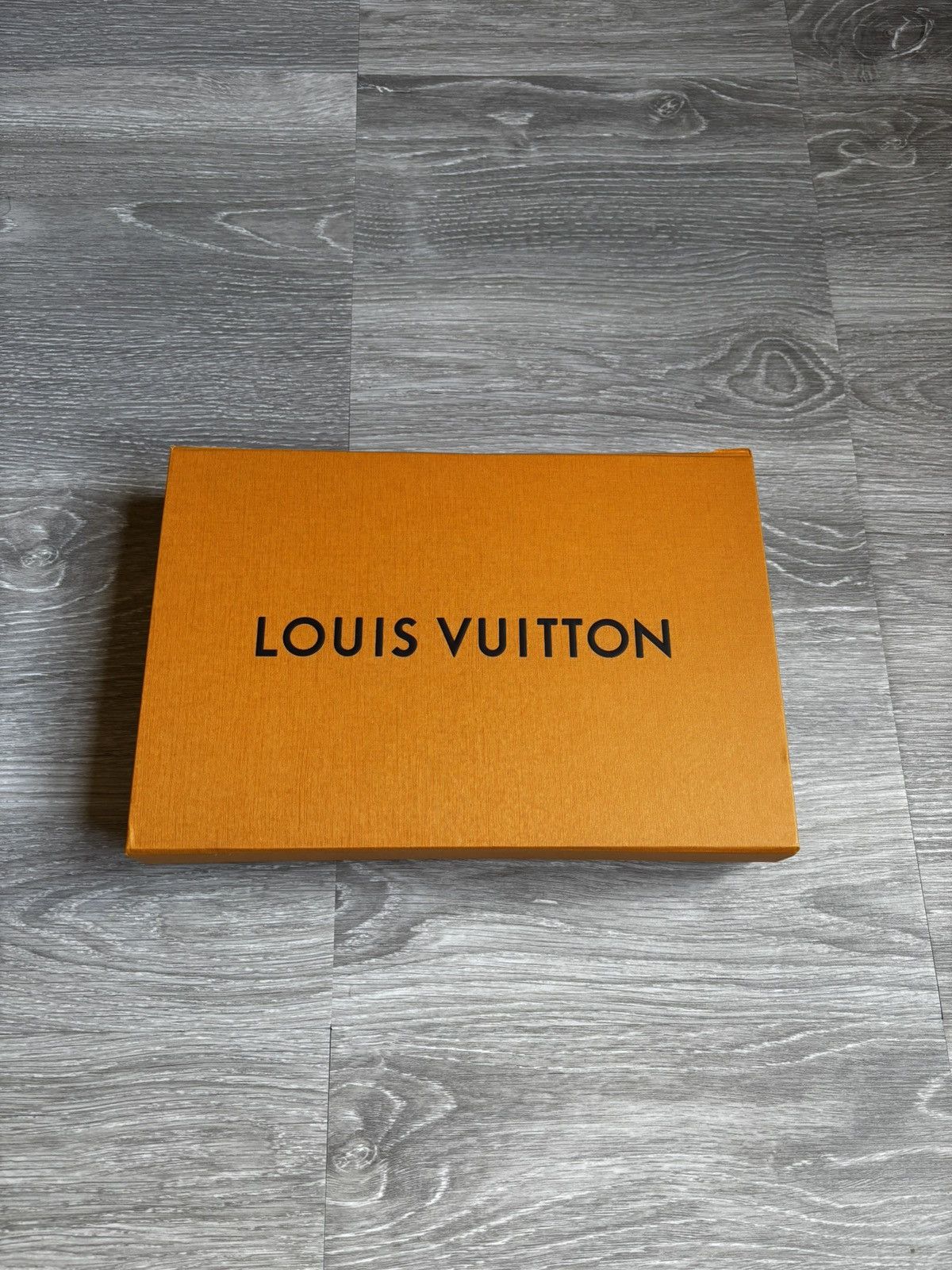 Louis Vuitton Louis Vuitton Pharrell Pearl Beanie Damoflage Damier Print Size ONE SIZE - 3 Thumbnail