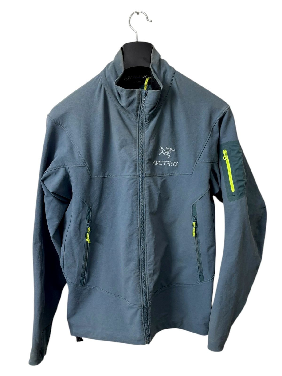 Arc'teryx Arcteryx Jacket Size US XS / EU 42 / 0 - 1 Thumbnail