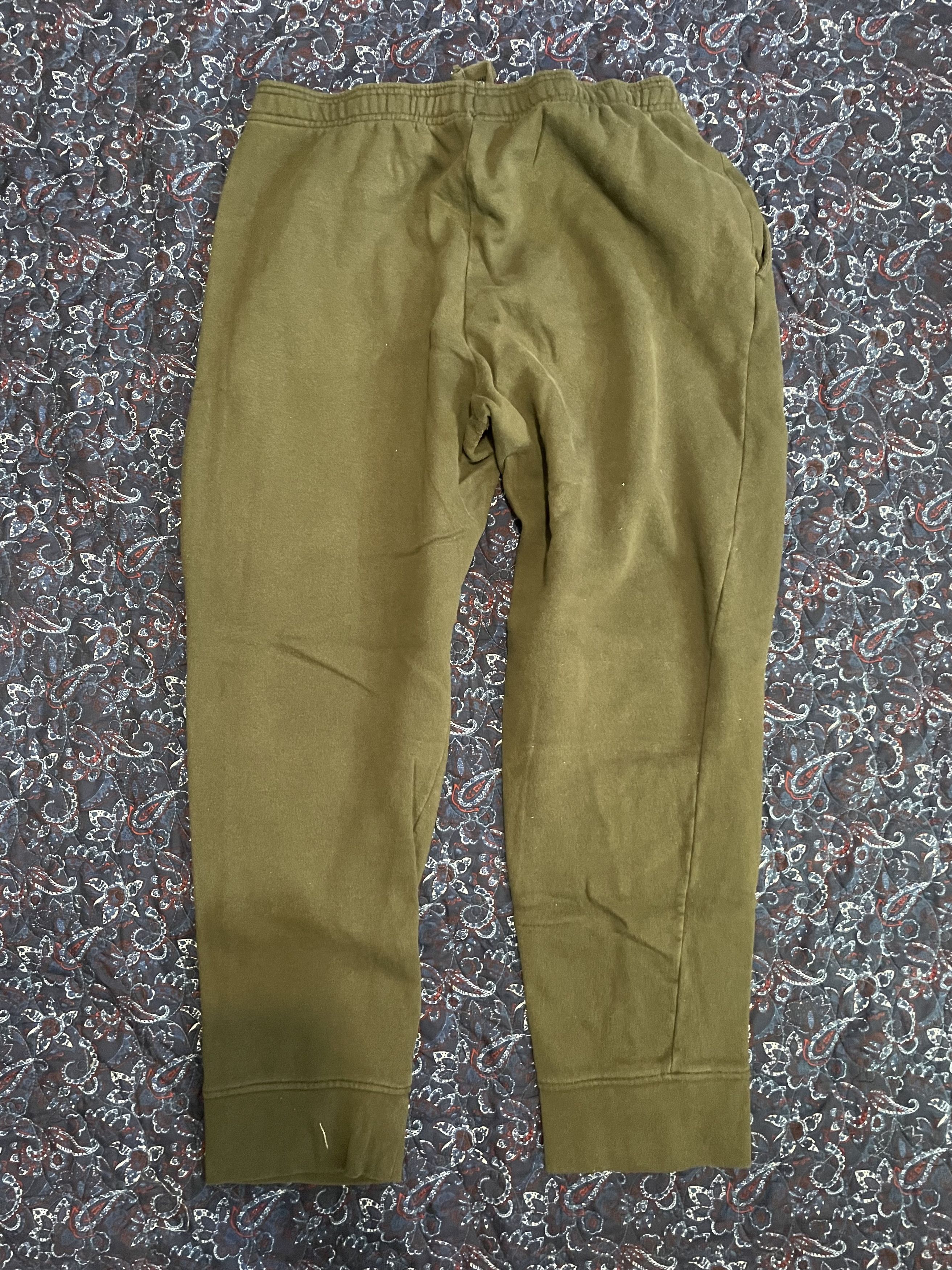 Champion Champion Athleticwear Sweats Size US 38 / EU 54 - 3 Thumbnail