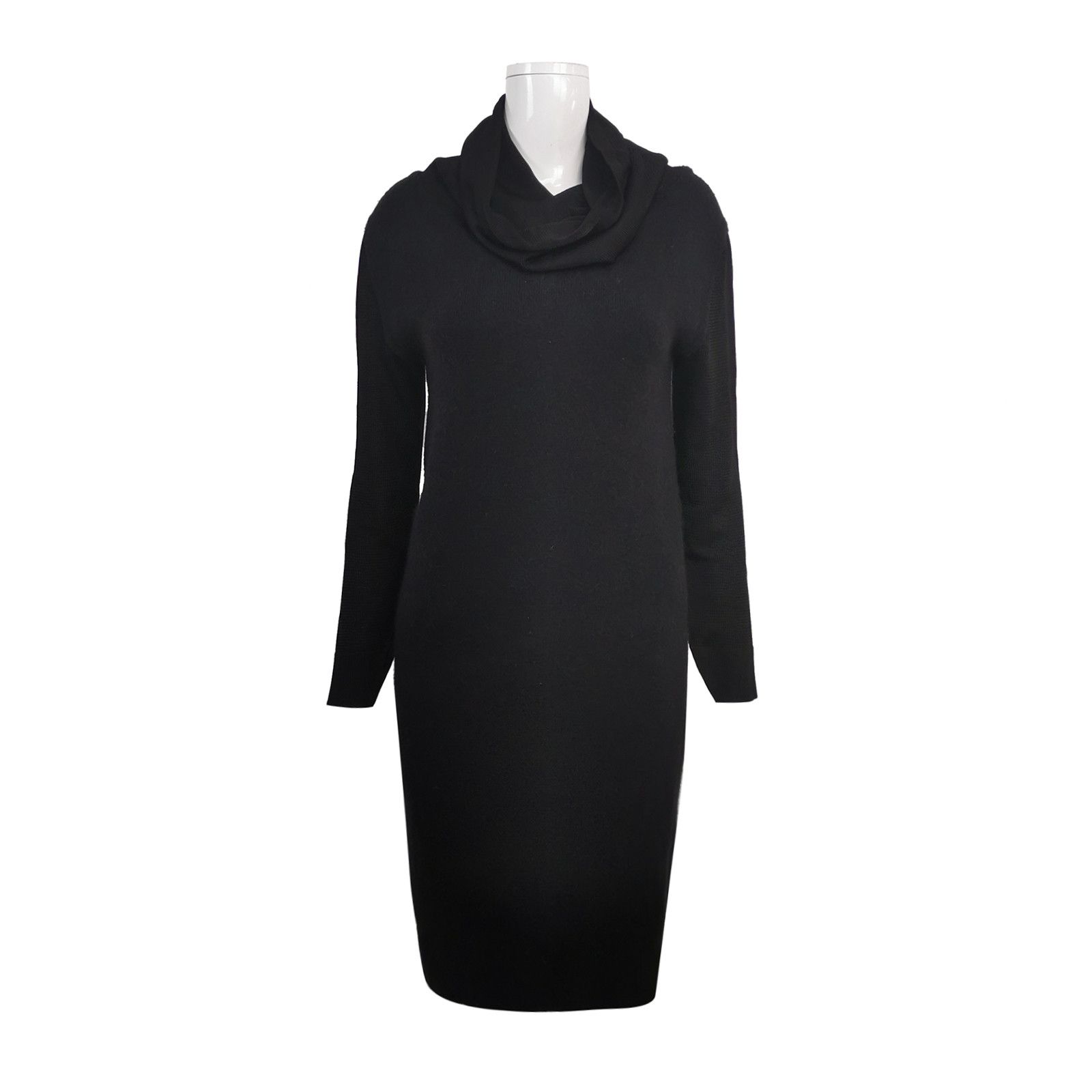 Hermes Hermes Women it_34 Midi Size XXS / US 00 / IT 34 - 1 Thumbnail