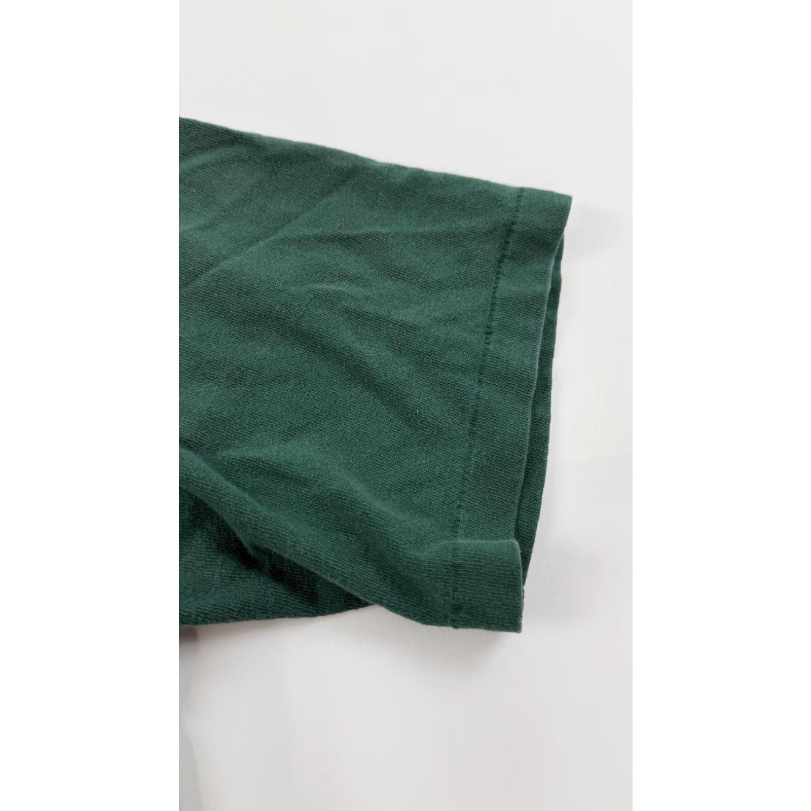 Anvil VINTAGE Legends Publick House Shirt Mens Medium Green Cotton Deluxe Pub Bar Grill USA Shirt Mens Medium Green Cotton Deluxe Pub Bar Grill USA Size US M / EU 48-50 / 2 - 4 Thumbnail
