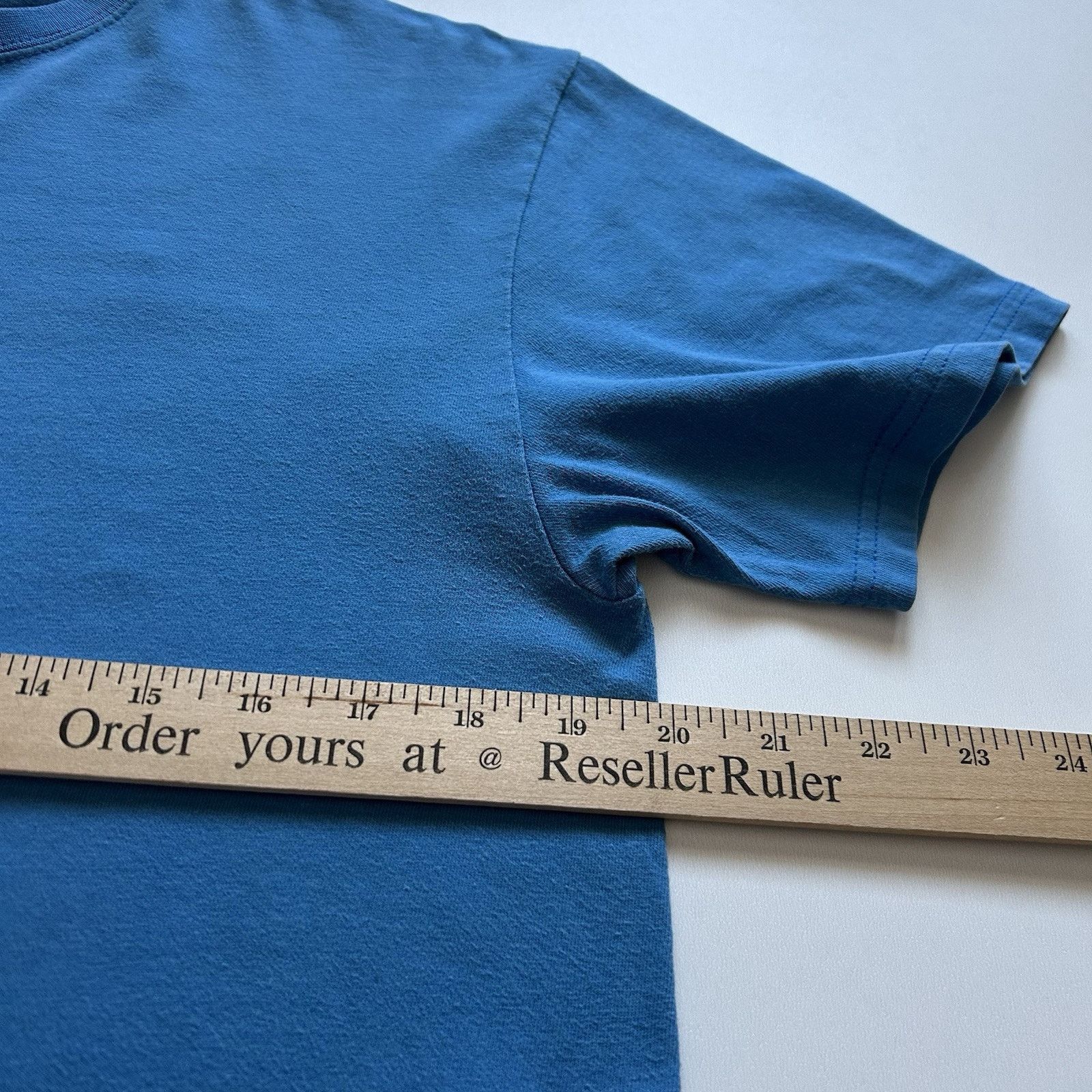 Quiksilver Vintage Y2K Quiksilver T Shirt Medium Surf Skater Graphic Size US M / EU 48-50 / 2 - 5 Thumbnail