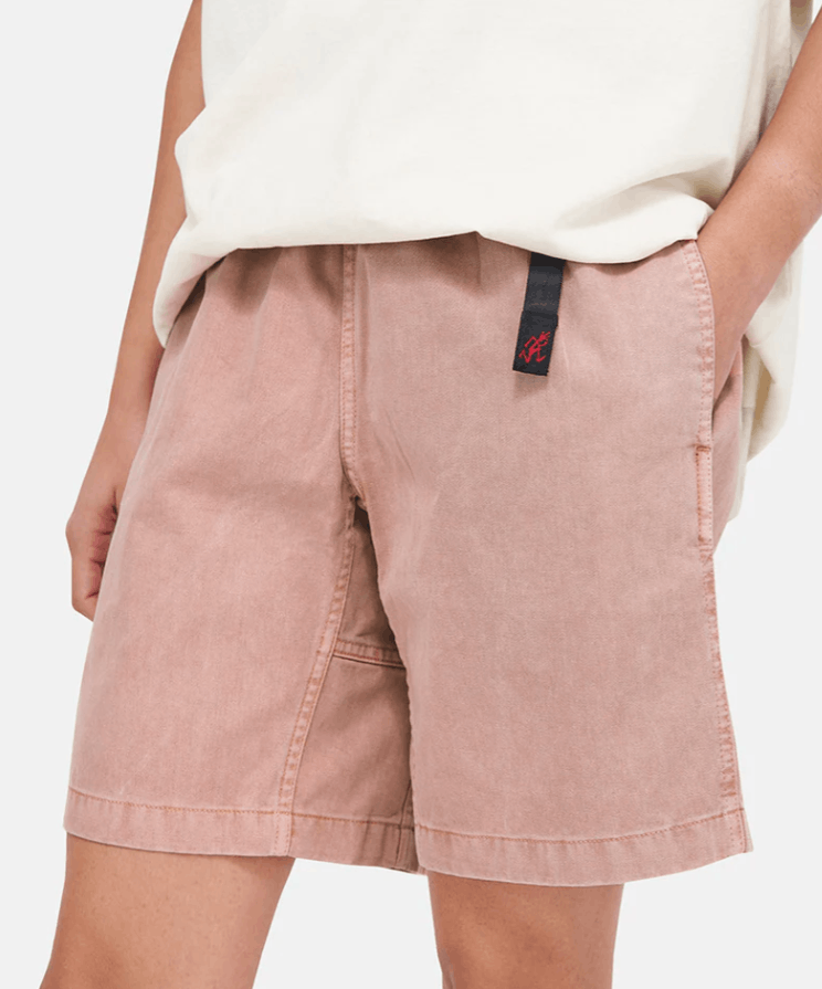 Gramicci BNWT SS24 GRAMICCI G-SHORT PIGMENT DYE SHORTS S Size US 30 / EU 46 - 1 Thumbnail