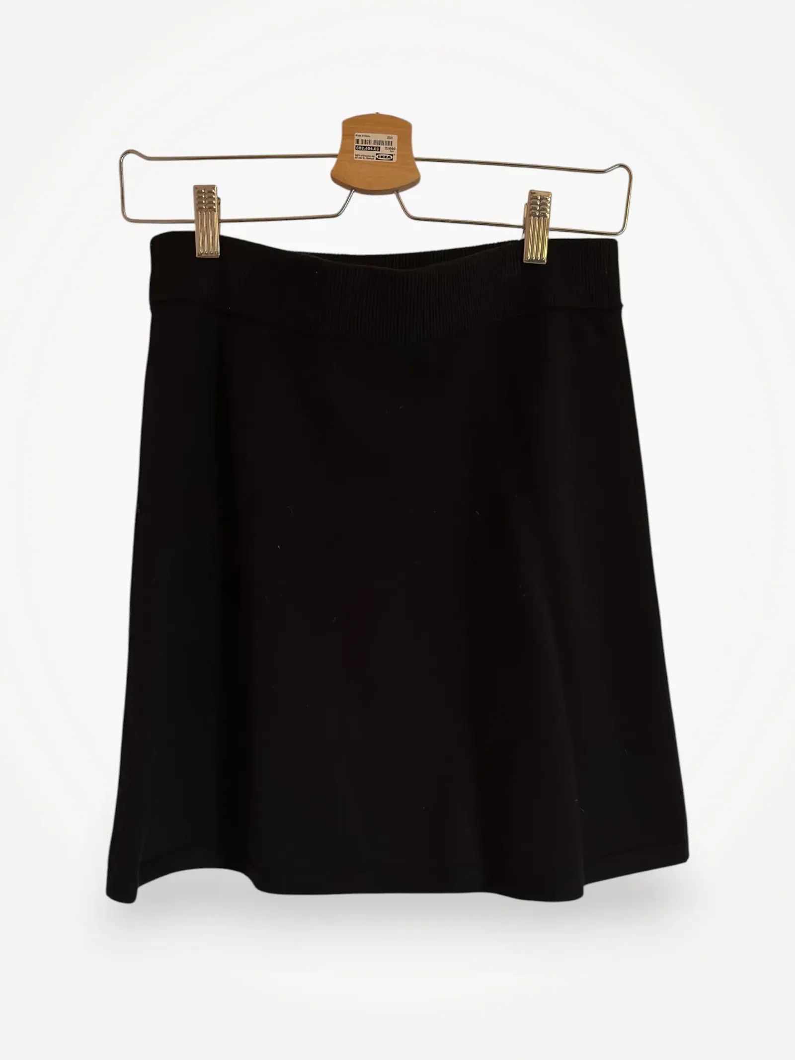 Gestuz Gestuz Skirt Size 28" / US 6 / IT 42 - 1 Thumbnail