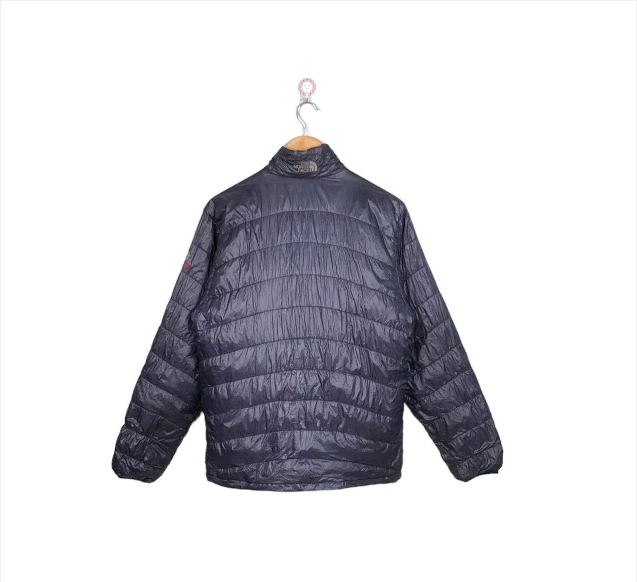 The North Face The North Face Summit Series Puffer Down Jacket Winter Size US M / EU 48-50 / 2 - 2 Thumbnail