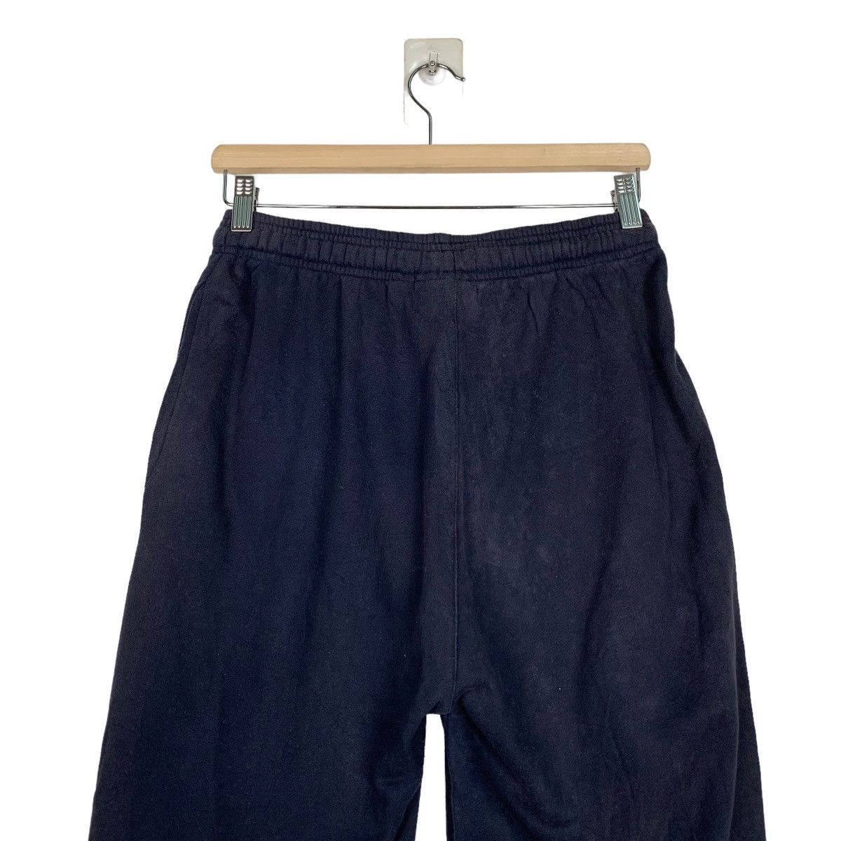Lacoste LOCOSTE SPORT SWEATPANT #0325-C15 Size US 30 / EU 46 - 10 Thumbnail