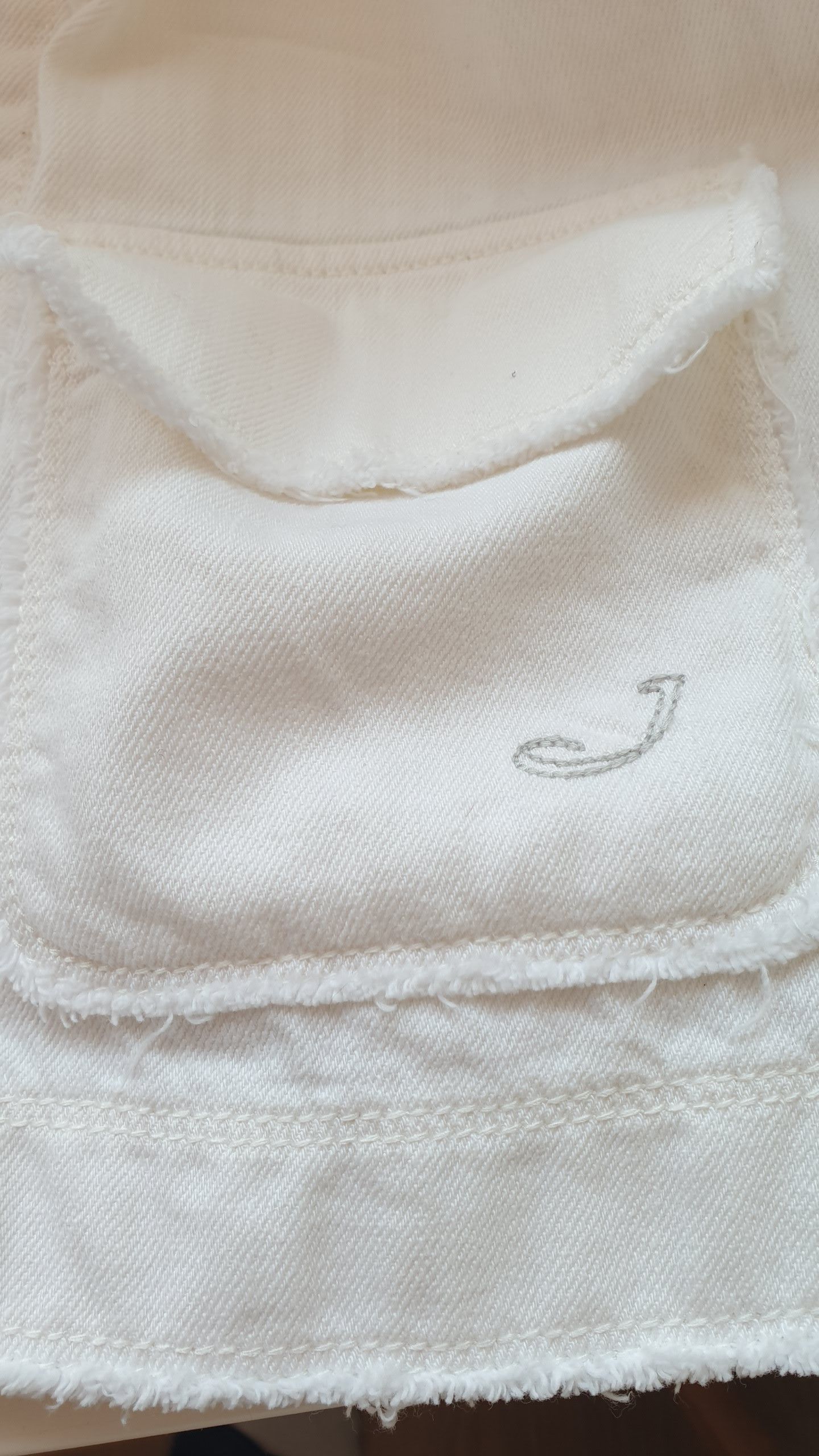 Jacob Cohen Luxury Jacket. Brand new Size M / US 6-8 / IT 42-44 - 10 Thumbnail