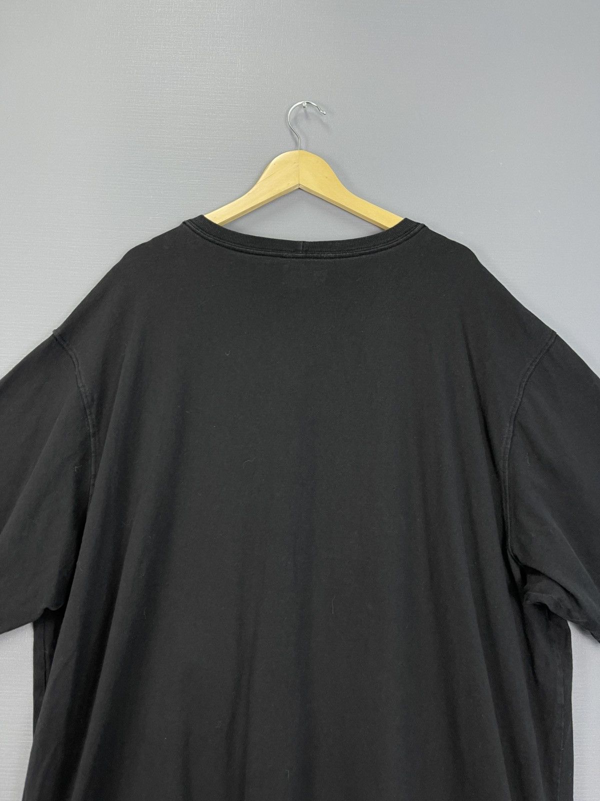 Carhartt Carhartt 3XL Size Size US XXL / EU 58 / 5 - 10 Thumbnail