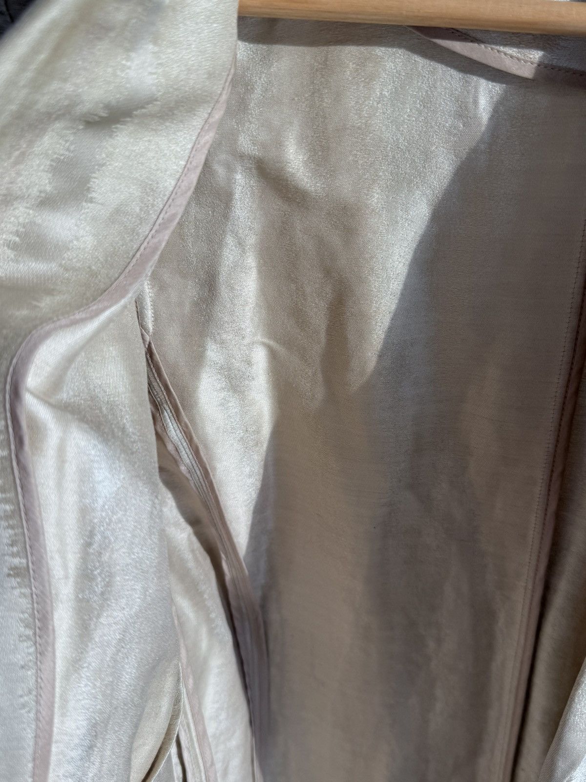 Other Slik midi Blazer Size S / US 4 / IT 40 - 6 Thumbnail