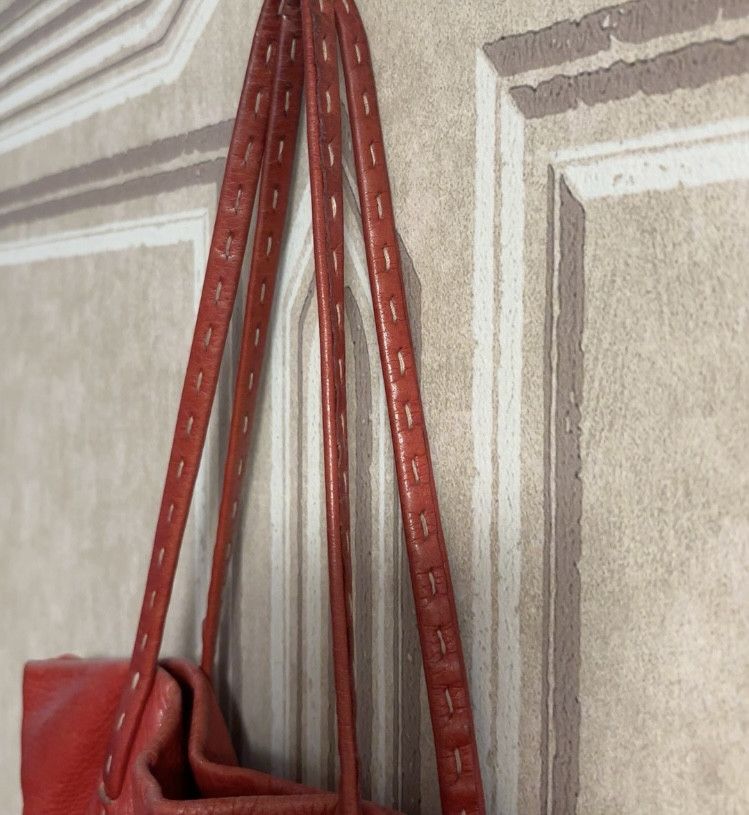 Miu Miu Vintage Miu Miu Bag Size ONE SIZE - 4 Thumbnail