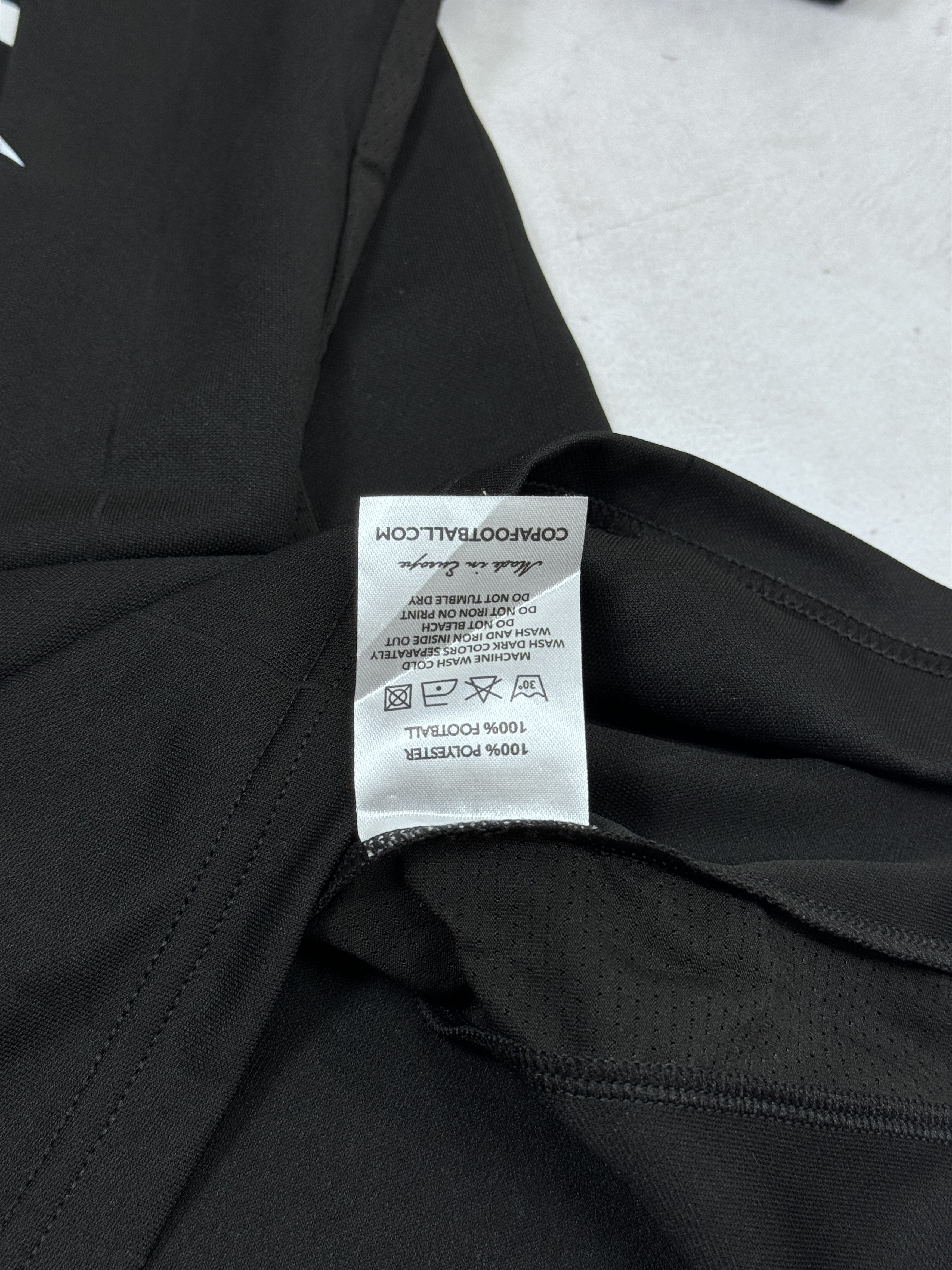 Metallica Metallica x Copa Football Shirt #19 OSTERREICH / AUSTRIA Size US M / EU 48-50 / 2 - 22 Thumbnail