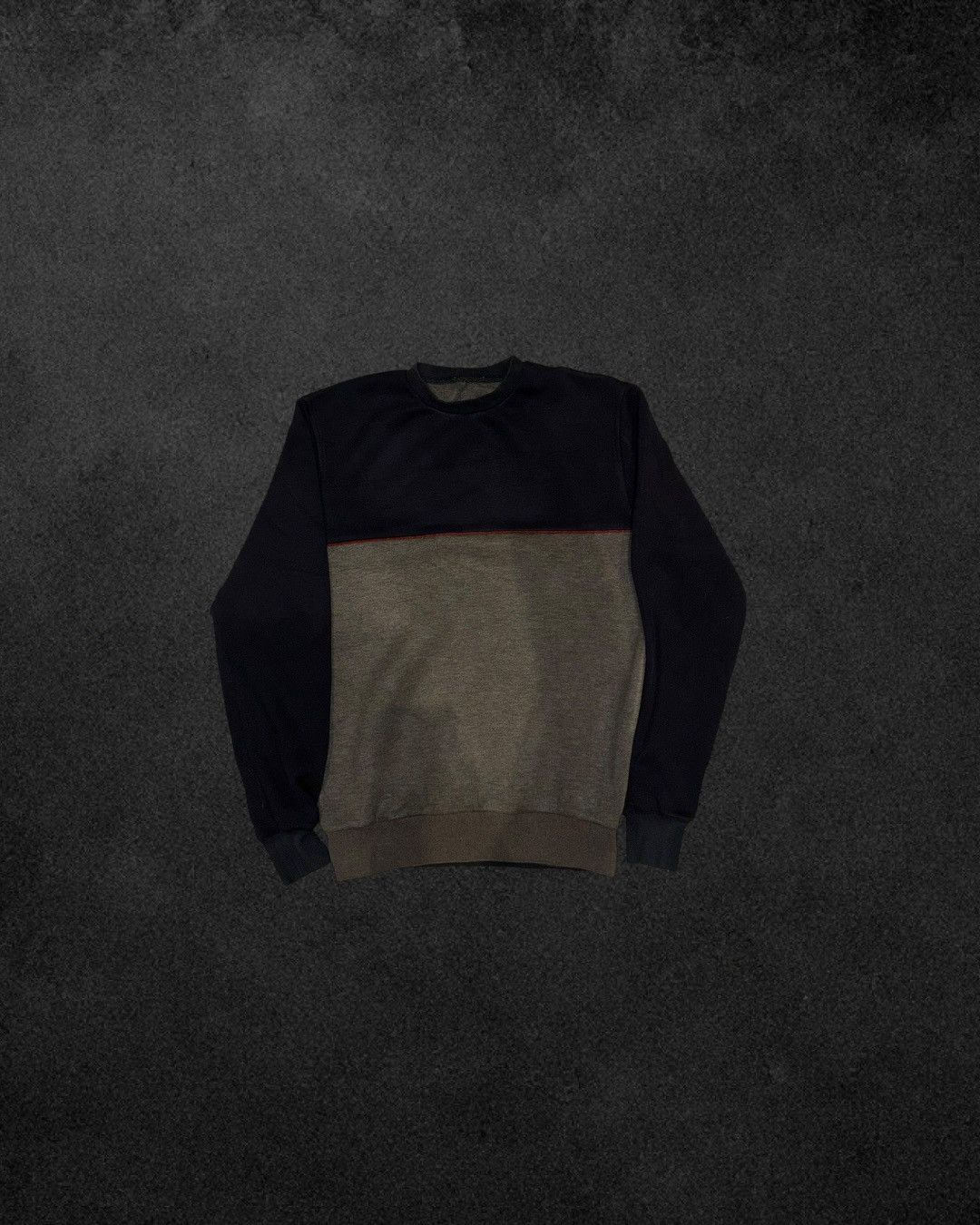 Dior dior homme kva sweatshirt Size US XS / EU 42 / 0 - 1 Thumbnail