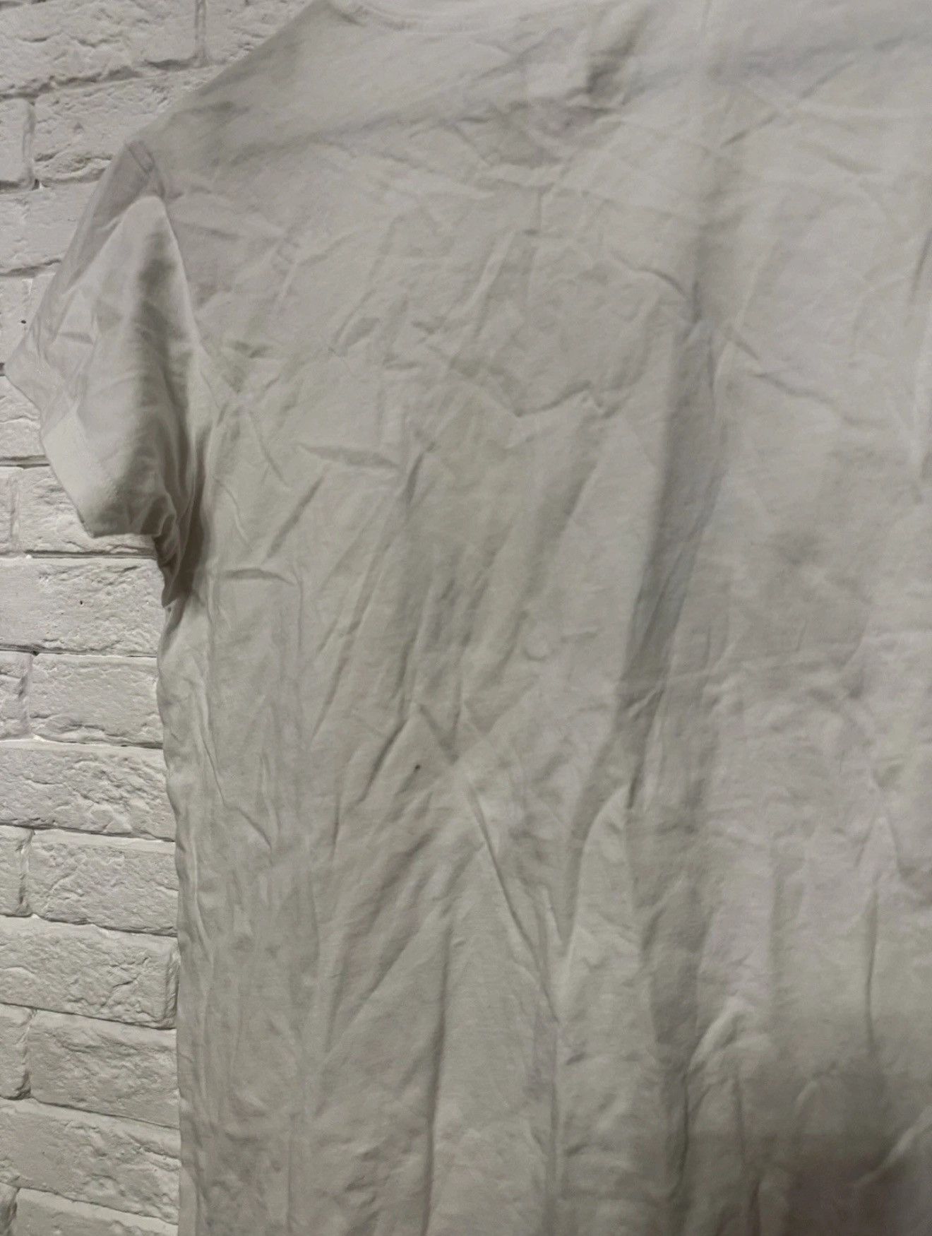 Other Vintage 1995 The Beatles Tee Lucy In The Sky Diamonds Lennon Size US XL / EU 56 / 4 - 10 Thumbnail