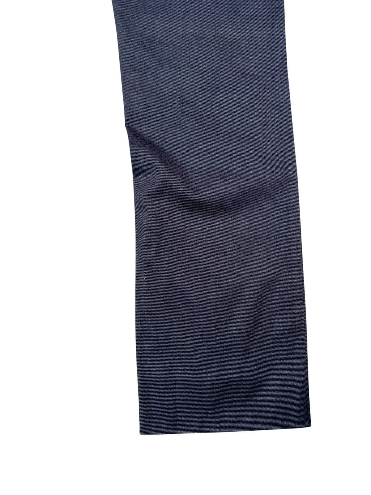 Helmut Lang Vintage 90s Helmut Lang Fade Chinos Trouser Pant Size US 28 / EU 44 - 18 Thumbnail