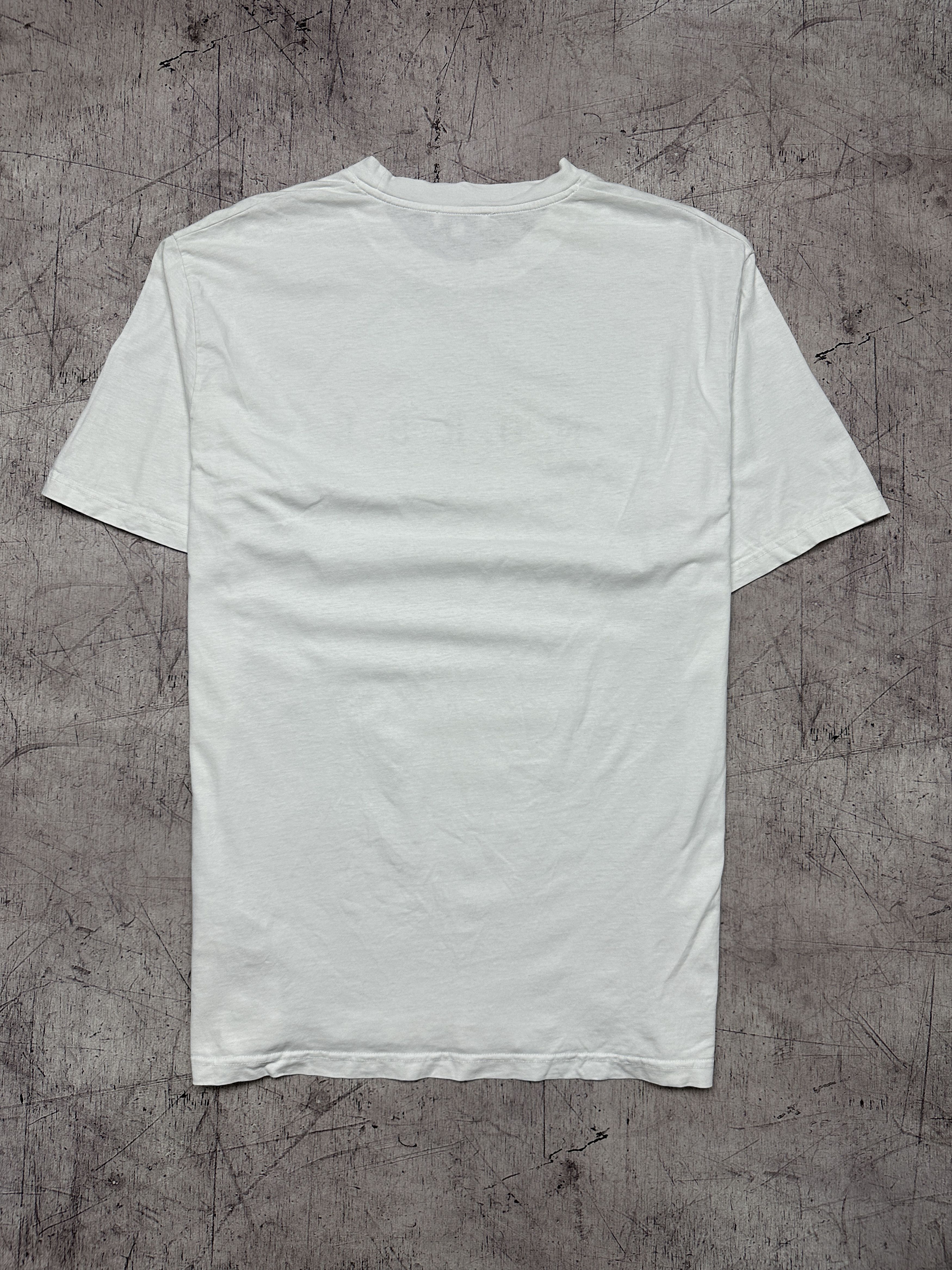 Norse Projects Norse Projects Mens T-Shirt Size US XL / EU 56 / 4 - 7 Thumbnail